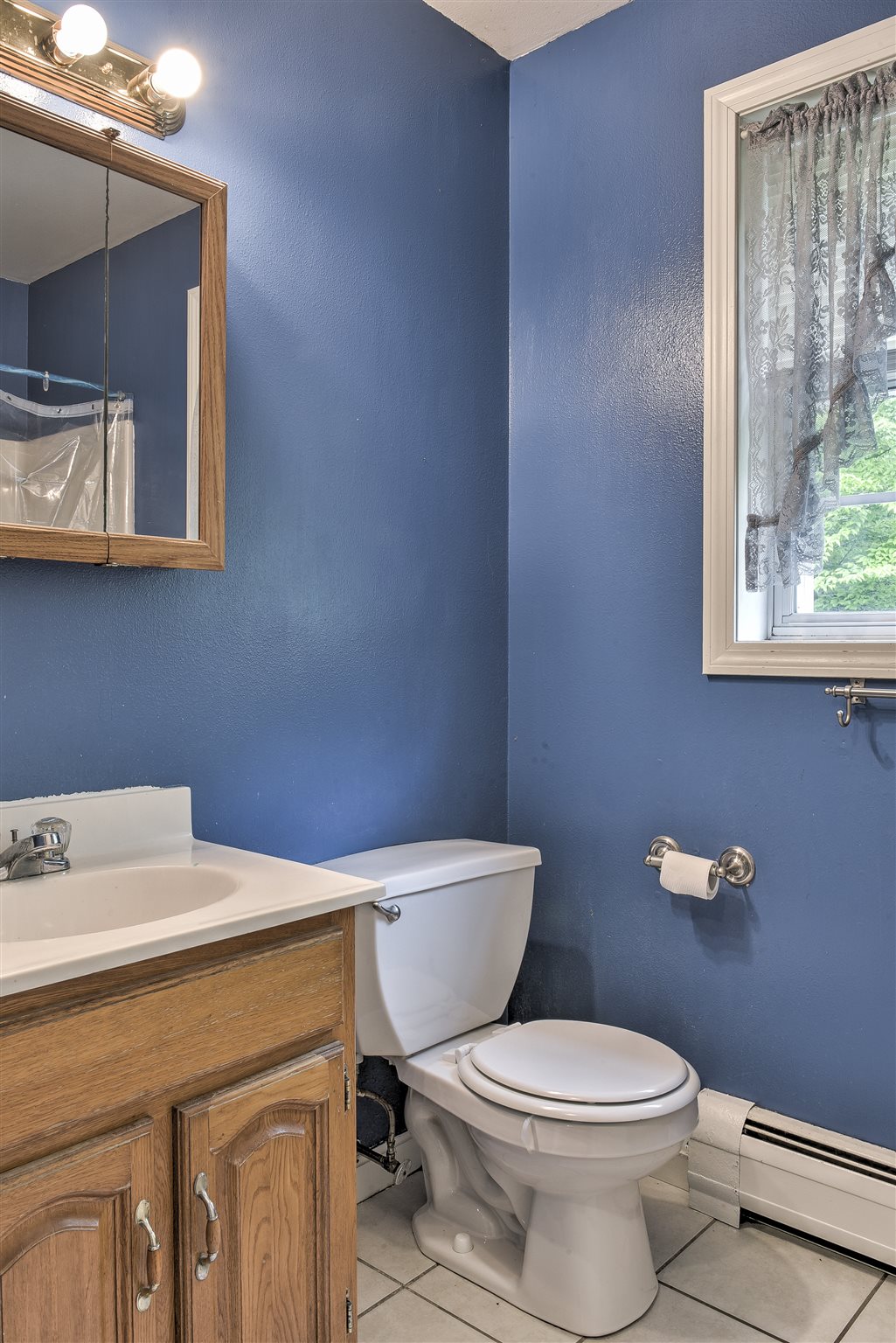 241 Rhododendron Road Fitzwilliam, NH 03447 - Photo 33 of 39