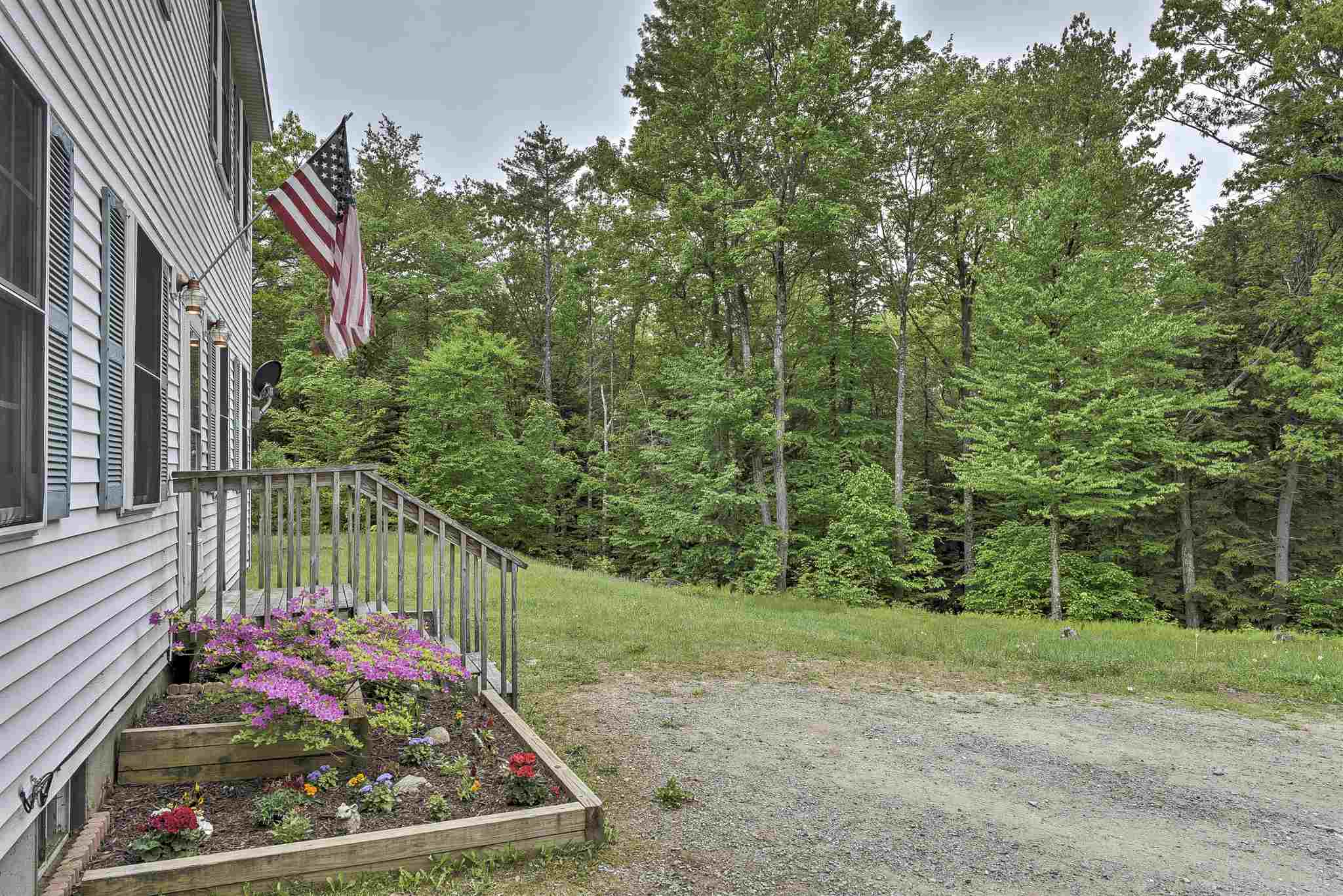 241 Rhododendron Road Fitzwilliam, NH 03447 - Photo 38 of 39