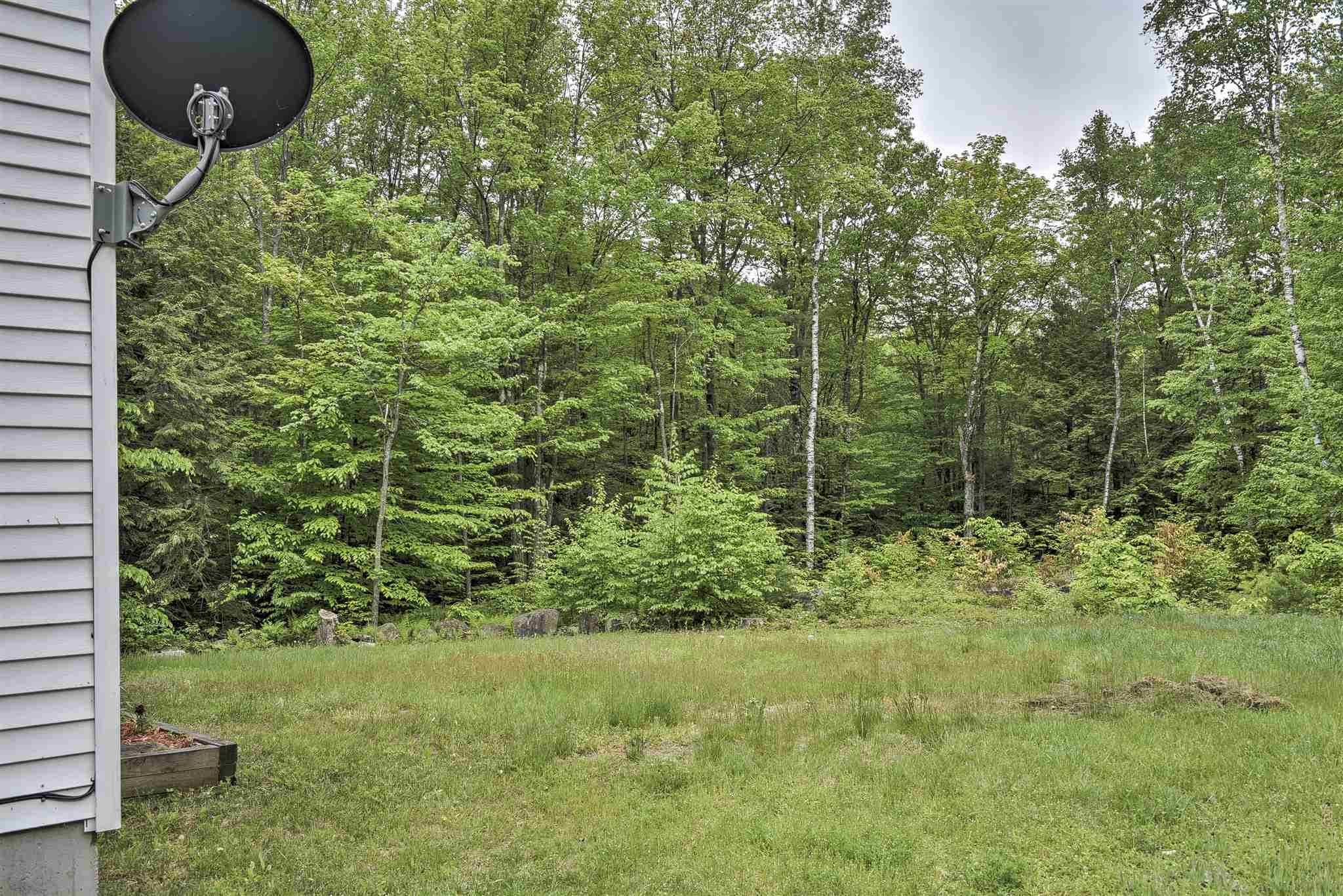 241 Rhododendron Road Fitzwilliam, NH 03447 - Photo 39 of 39