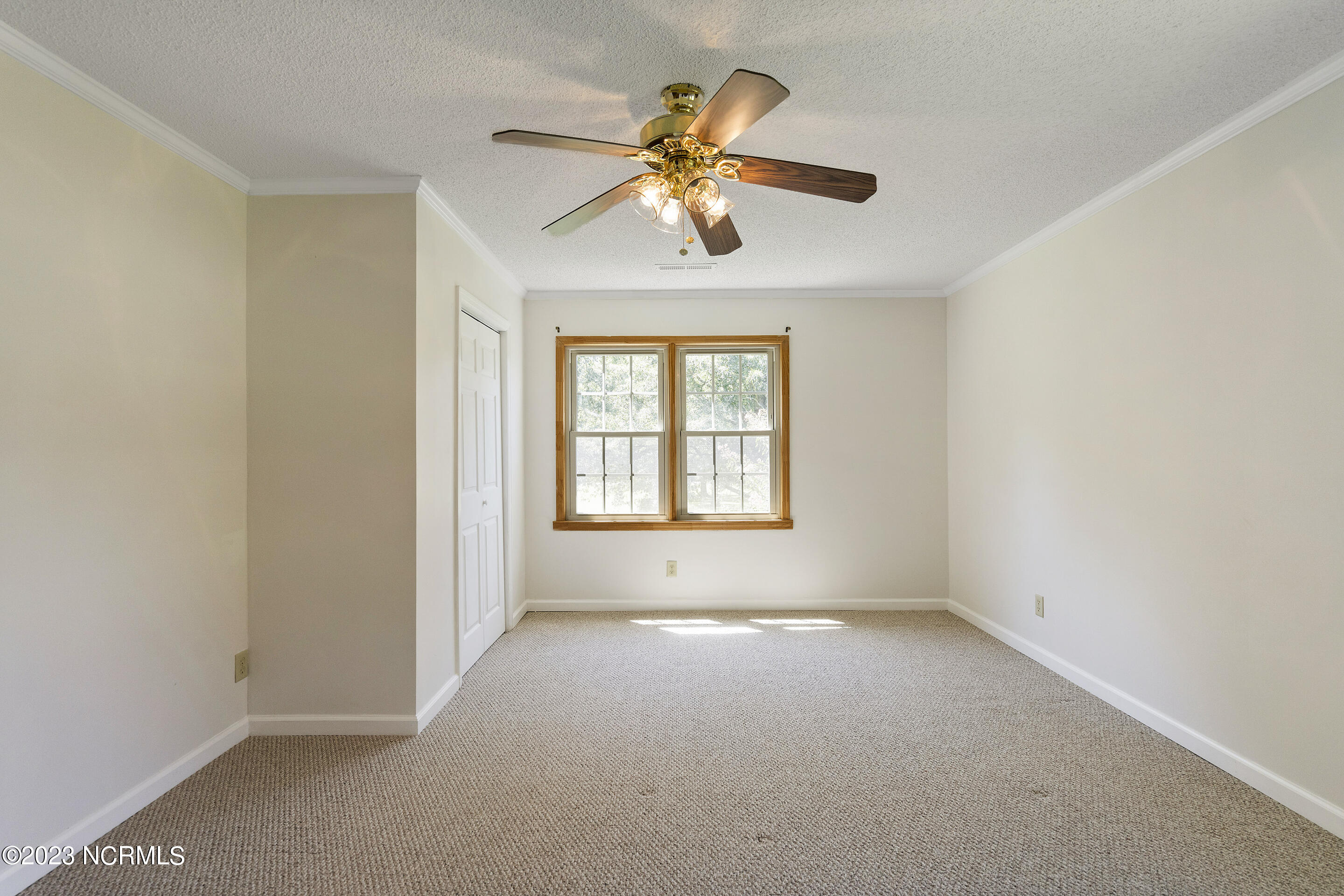 3686 Crooked Run Road Willard, NC 28478 - Photo 40 of 89 mls-DSC04740