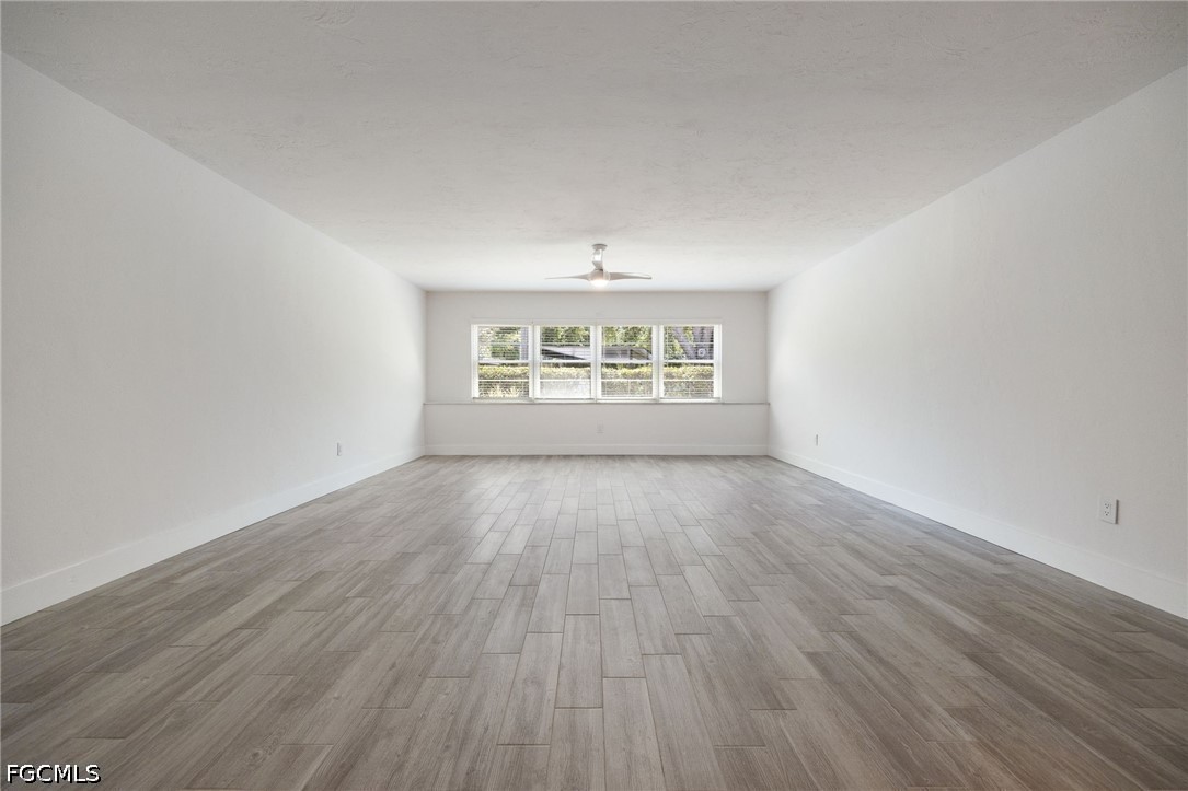 1830 Brantley Road, Unit A2 Fort Myers, FL 33907 - Photo 13 of 45 Gallery Image 13