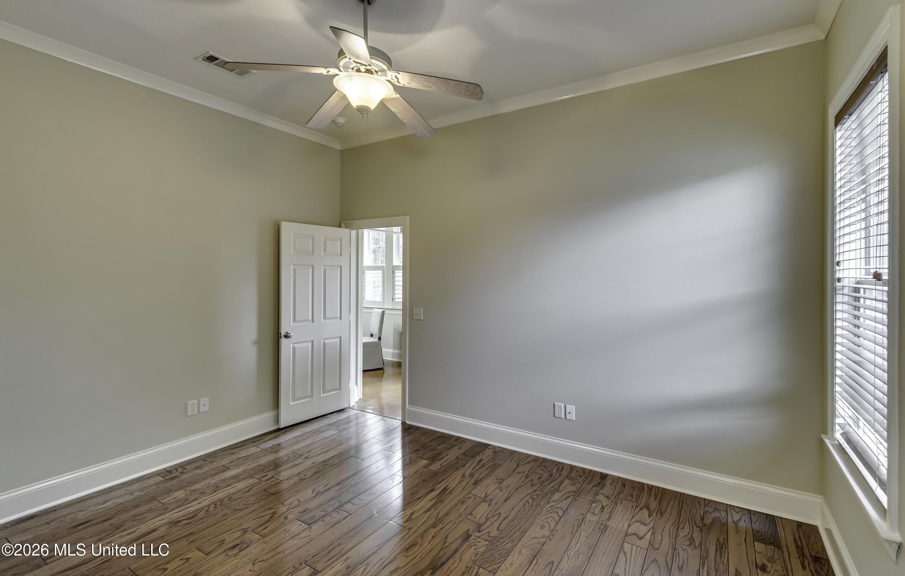 102 Brighton Lane Ridgeland, MS 39157 - Photo 36 of 64 102 Brighton--43