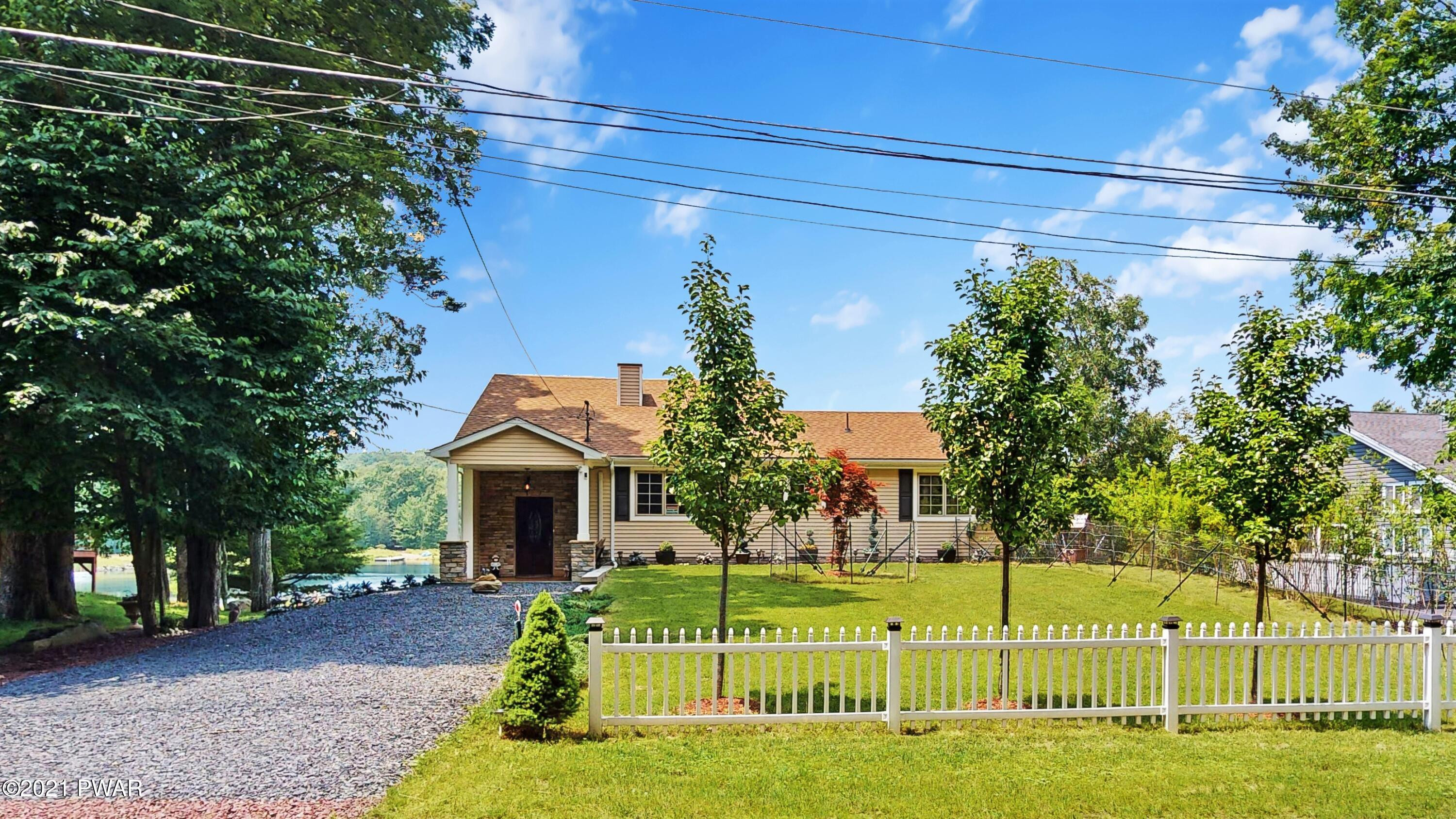 116 Northwood Road Dingmans Ferry, PA 18328 - Photo 22 of 87 116-Northwood-Rd-07072021_232944