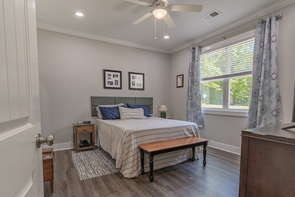 178 Nunnally Road Anderson, SC 29625 - Photo 14 of 25