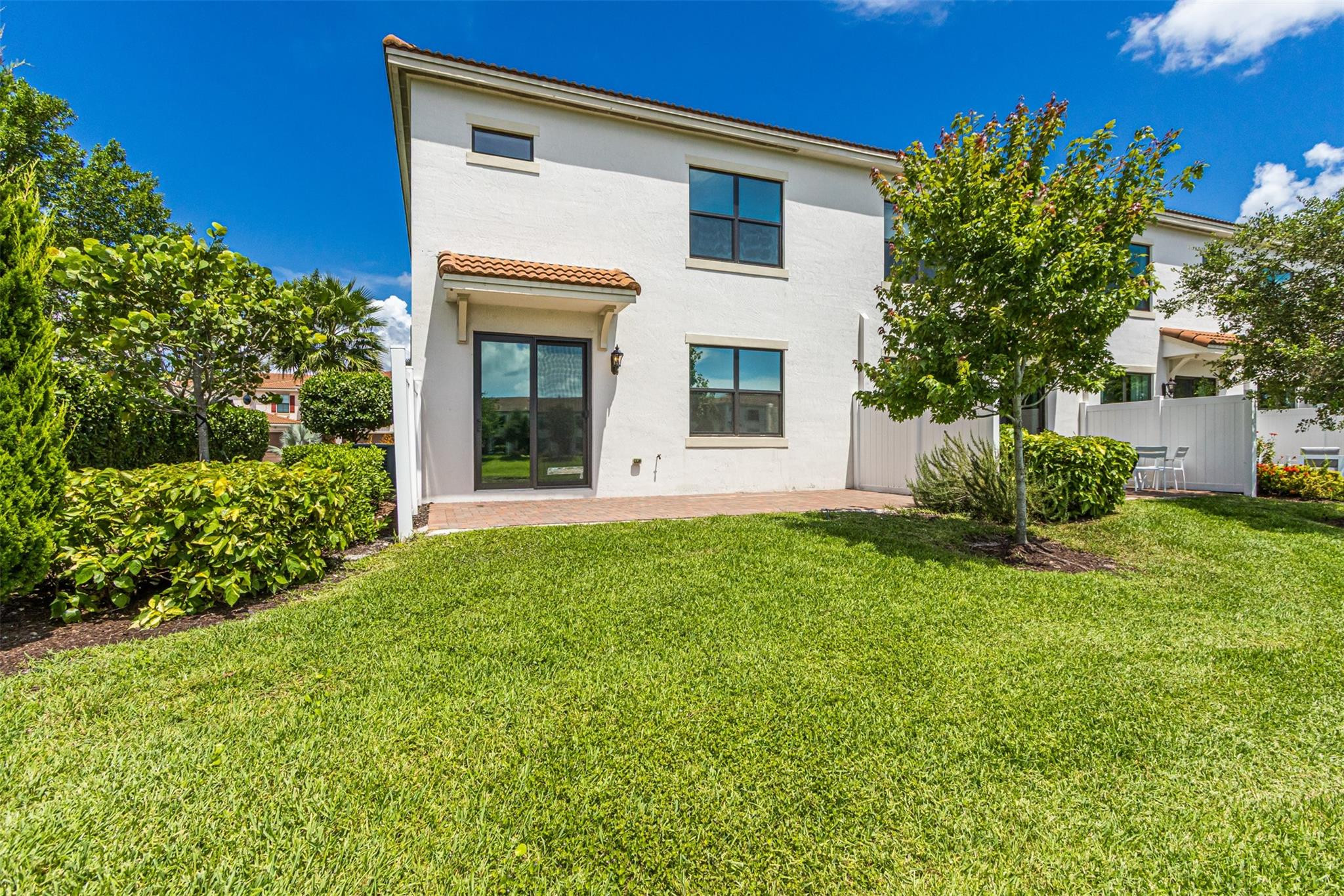 10124 Brickhill Drive, Unit 10124 Boca Raton, FL 33428 - Photo 2 of 59 Photo 2