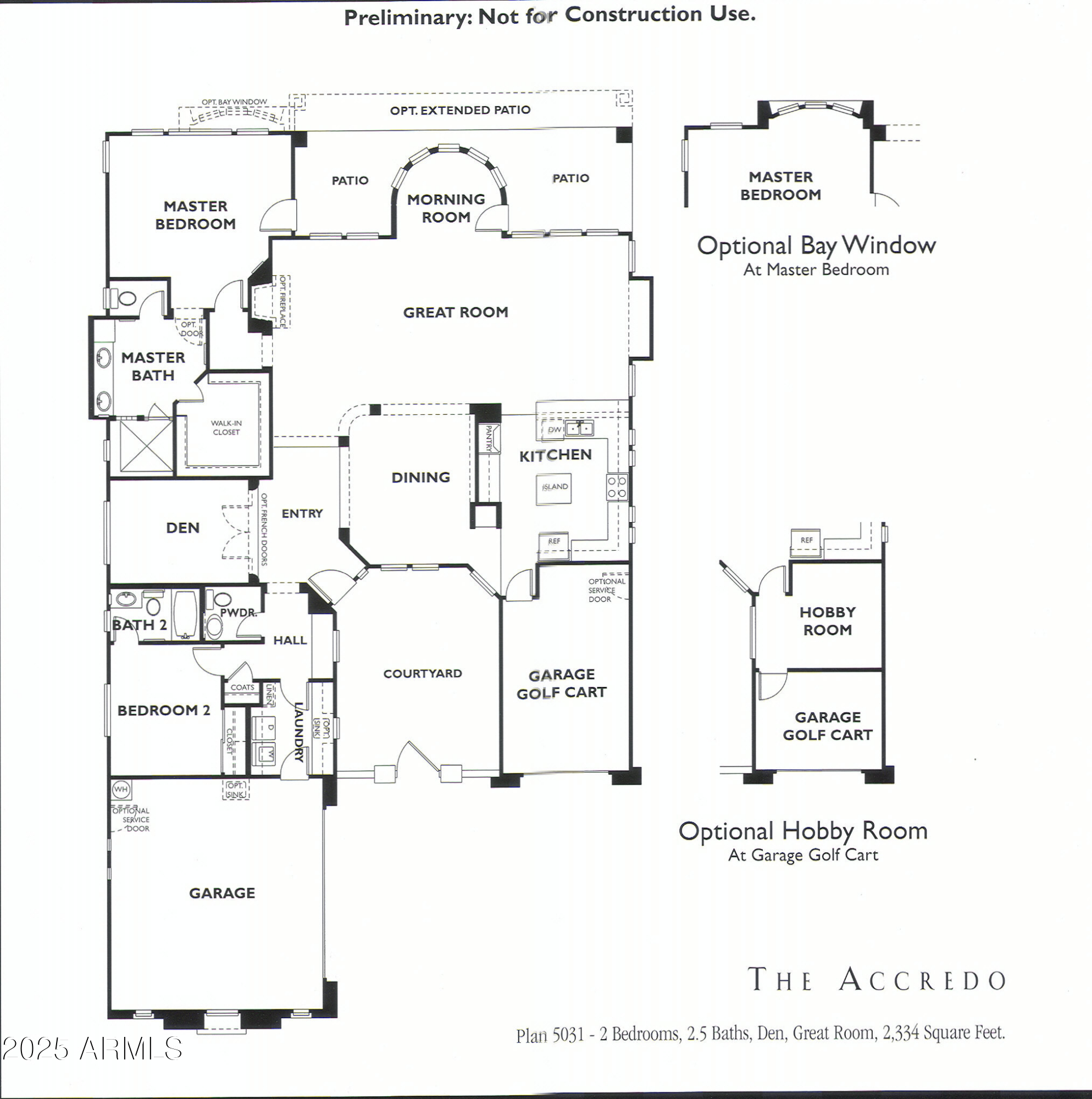 12950 West Red Fox Road Peoria, AZ 85383 - Photo 58 of 58