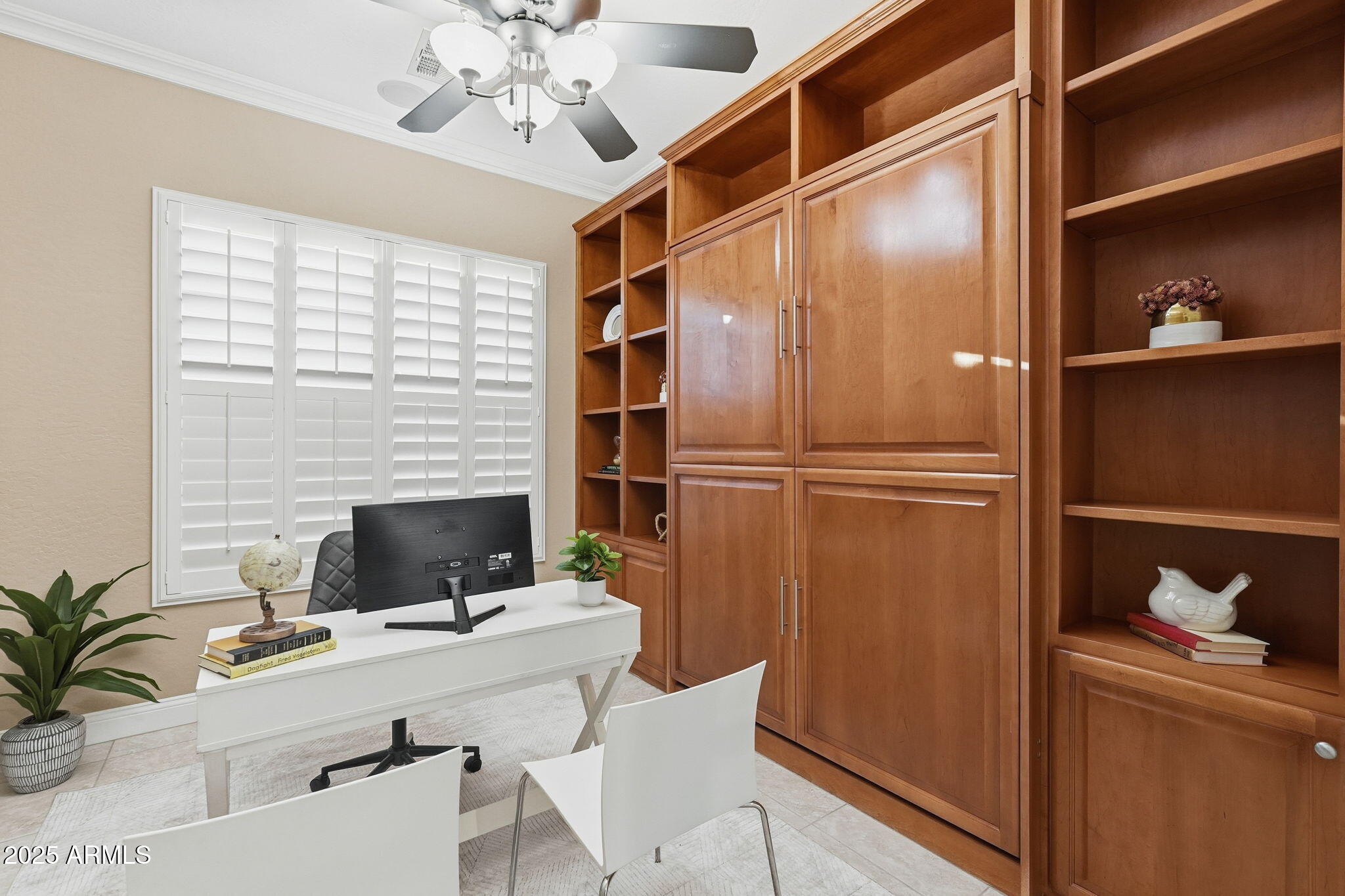 12950 West Red Fox Road Peoria, AZ 85383 - Photo 28 of 58 Office