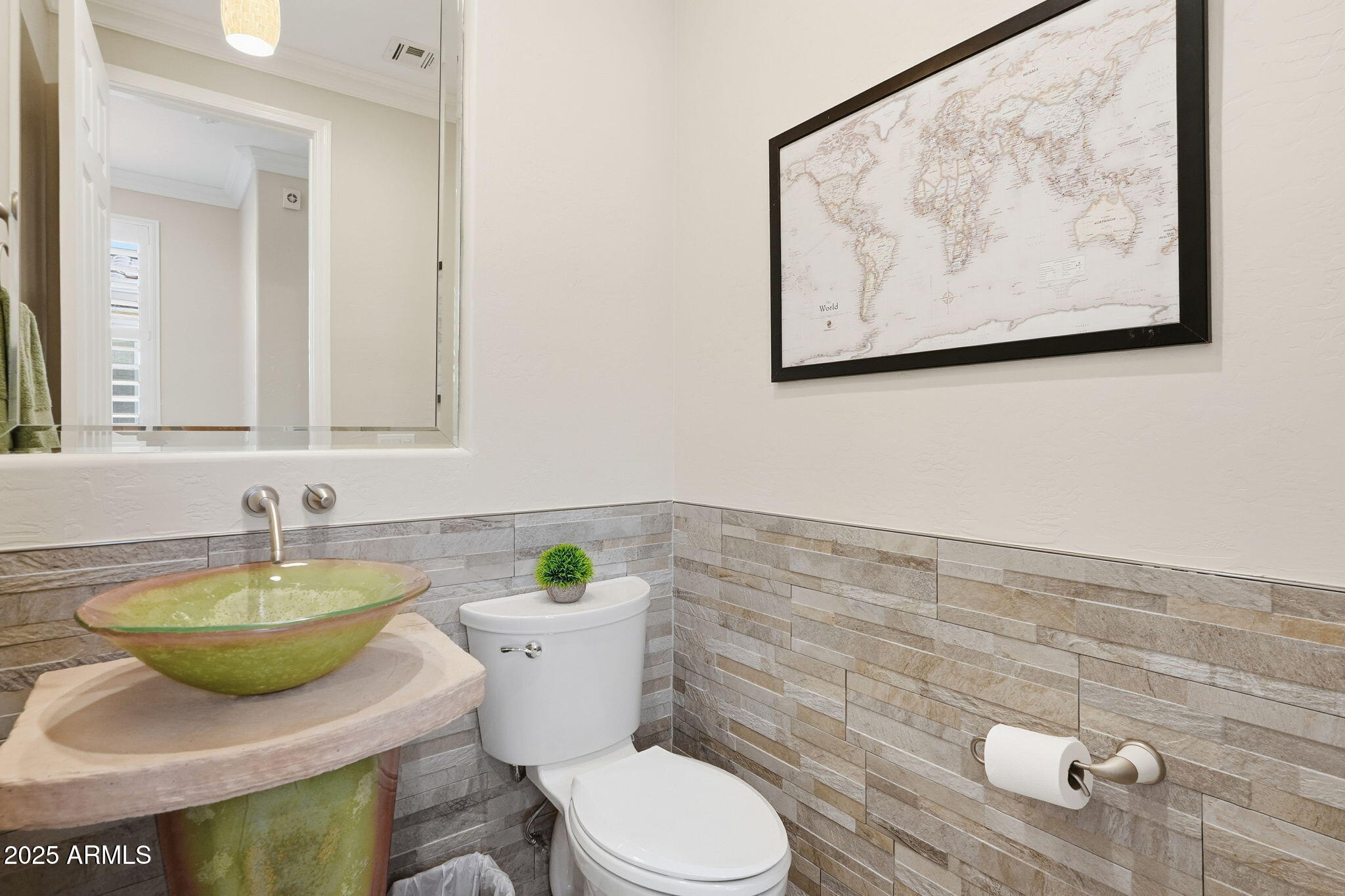 12950 West Red Fox Road Peoria, AZ 85383 - Photo 31 of 58 Powder