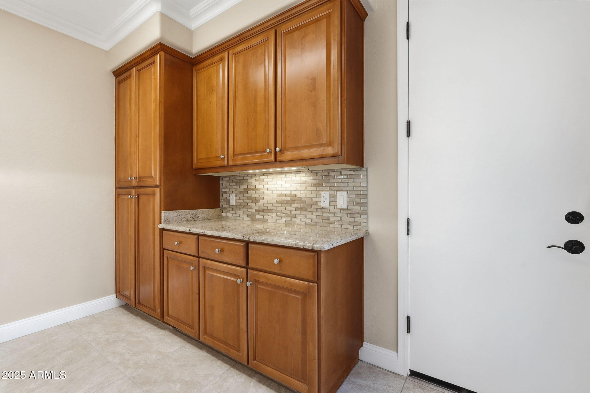 12950 West Red Fox Road Peoria, AZ 85383 - Photo 32 of 58 Smart Space