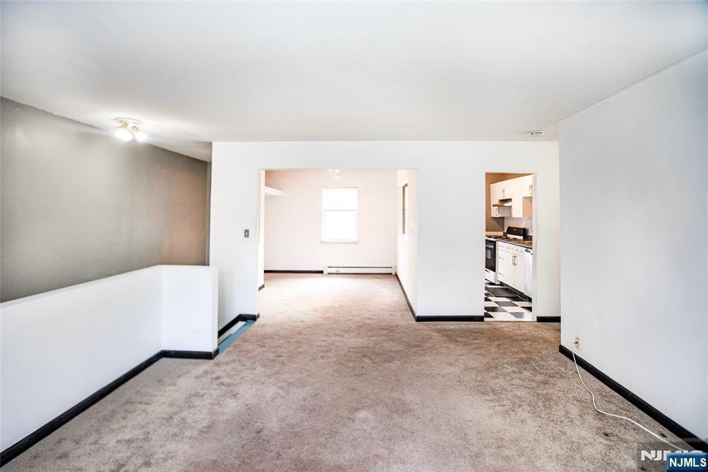 1130 Valley Road, Unit 2B Wayne, NJ 07470 - Photo 2 of 47