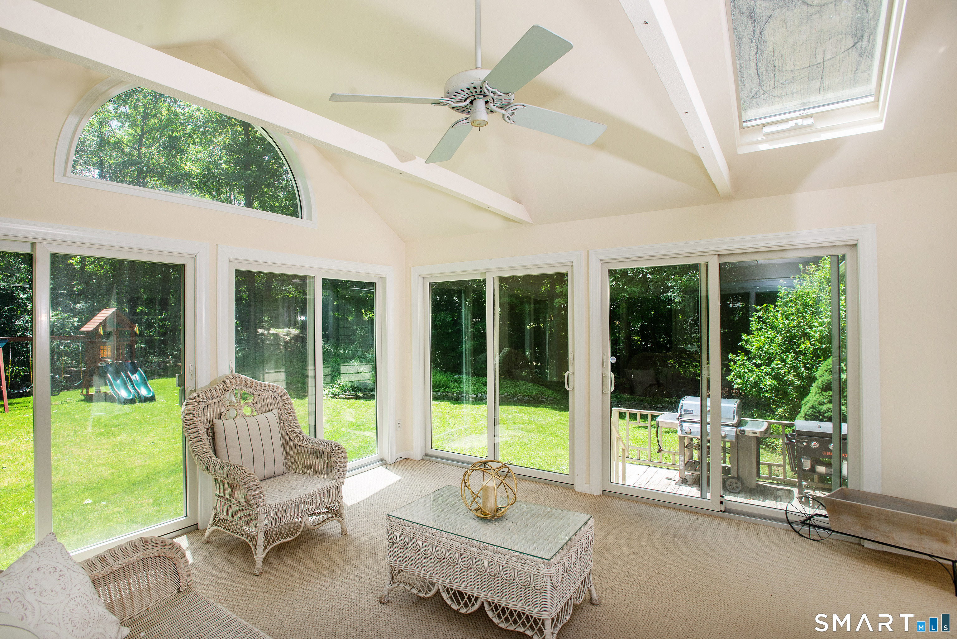 128 Florida Hill Road Ridgefield, CT 06877 - Photo 12 of 21
