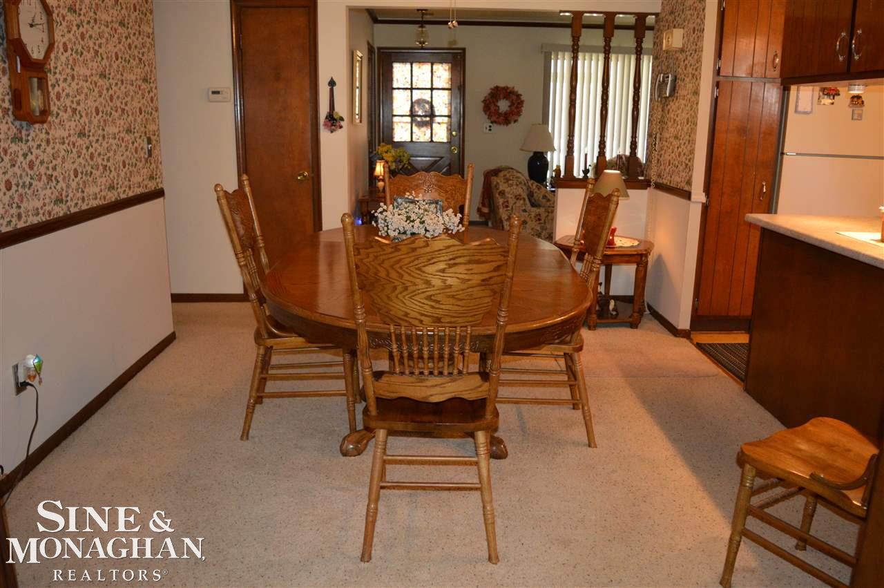 9077 Peters Road Algonac, MI 48001 - Photo 17 of 33