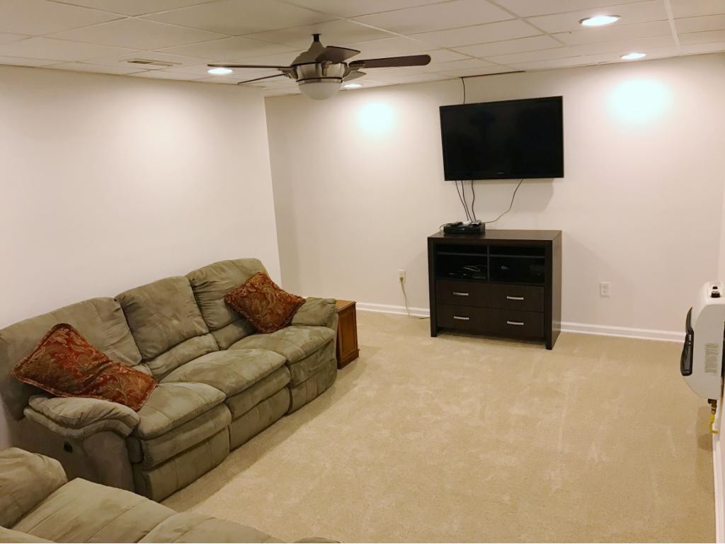 1216 Ambleside Road Kingsport, TN 37660 - Photo 15 of 20 Photo 15