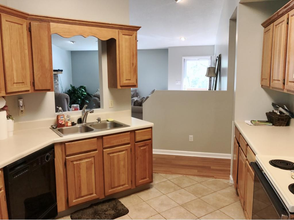 1216 Ambleside Road Kingsport, TN 37660 - Photo 8 of 20 Photo 8