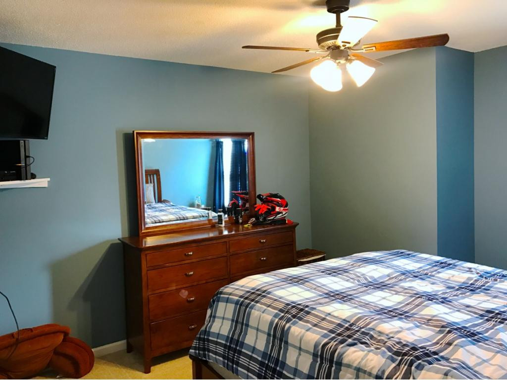 1216 Ambleside Road Kingsport, TN 37660 - Photo 9 of 20 Photo 9