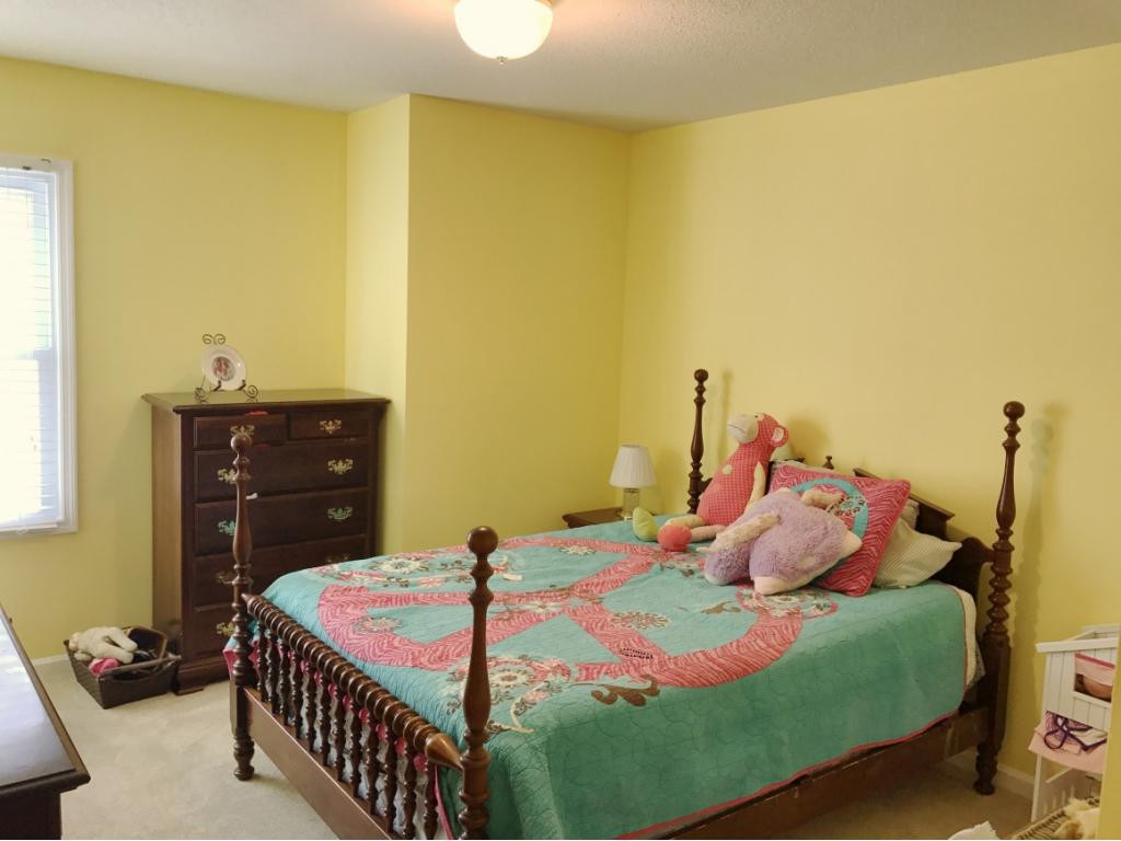 1216 Ambleside Road Kingsport, TN 37660 - Photo 10 of 20 Photo 10