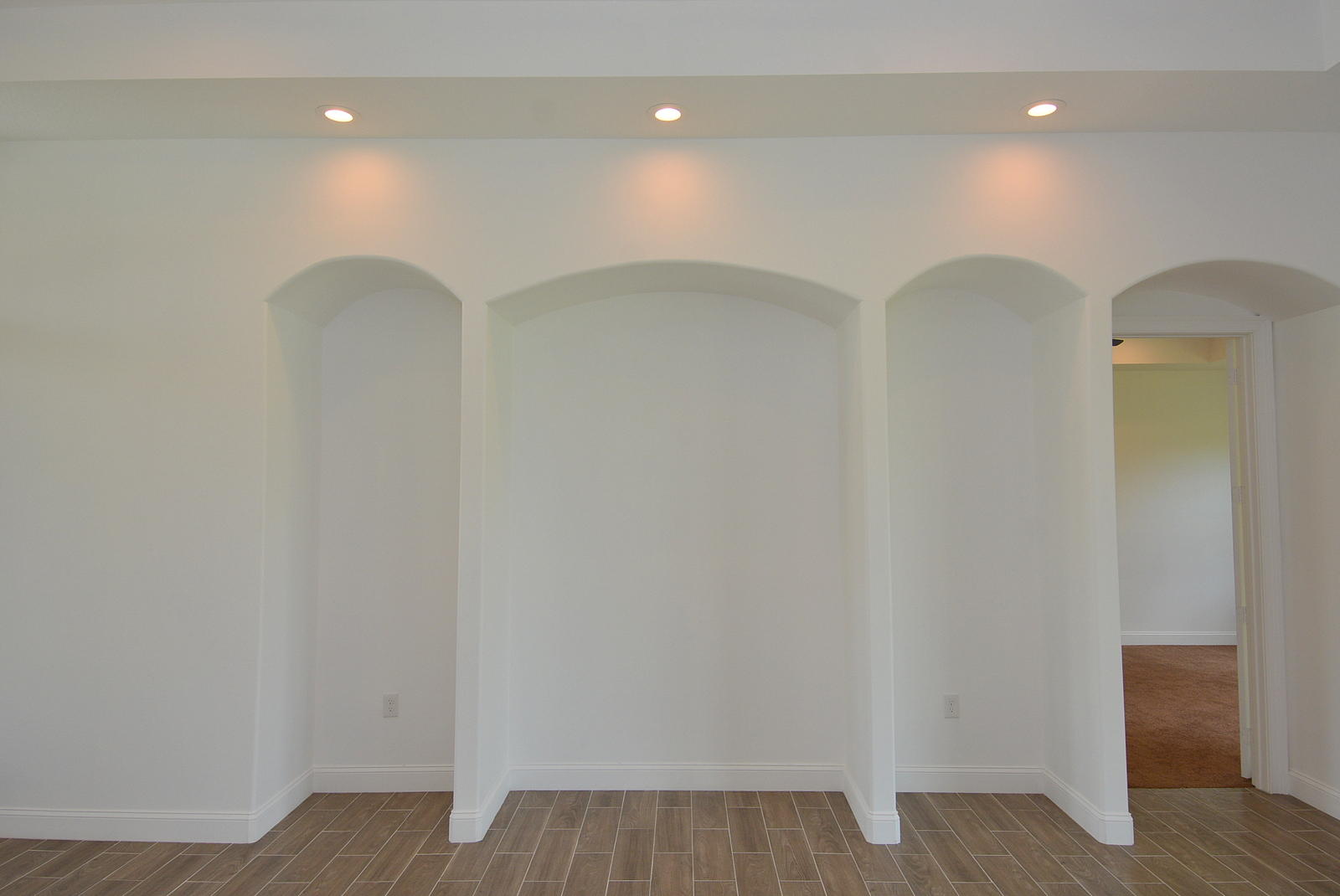 199 Southwest Ridgecrest Drive Port St. Lucie, FL 34953 - Photo 10 of 54 Living Room