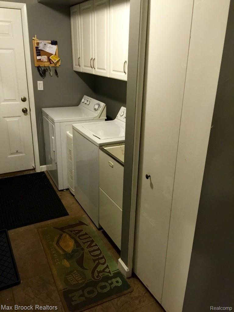 3751 Quarton Road Bloomfield Hills, MI 48302 - Photo 16 of 18 FullSizeRender_3 (2).jpg