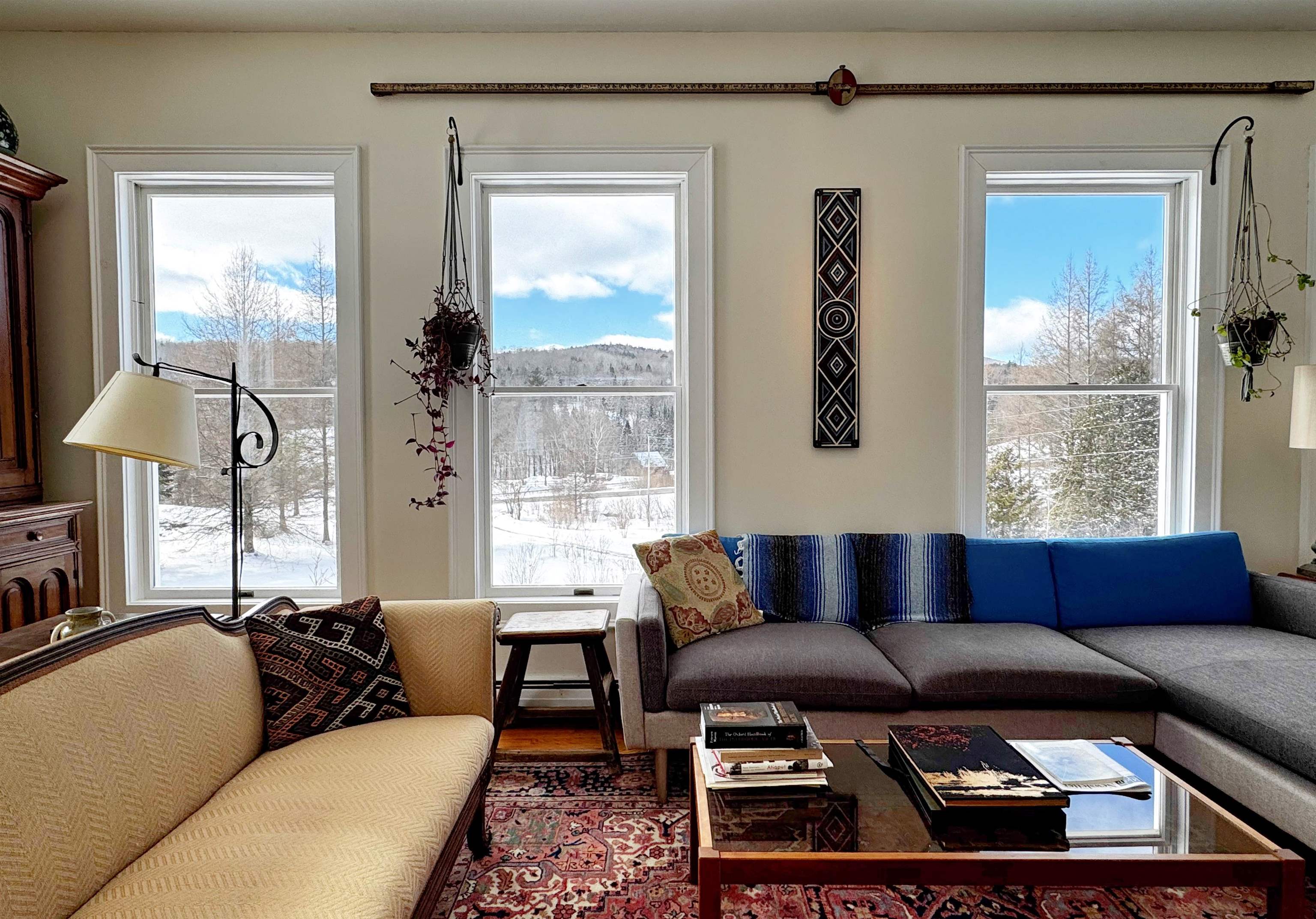 1510 Bayley-Hazen Road Peacham, VT 05862 - Photo 11 of 40 Gallery Image 11