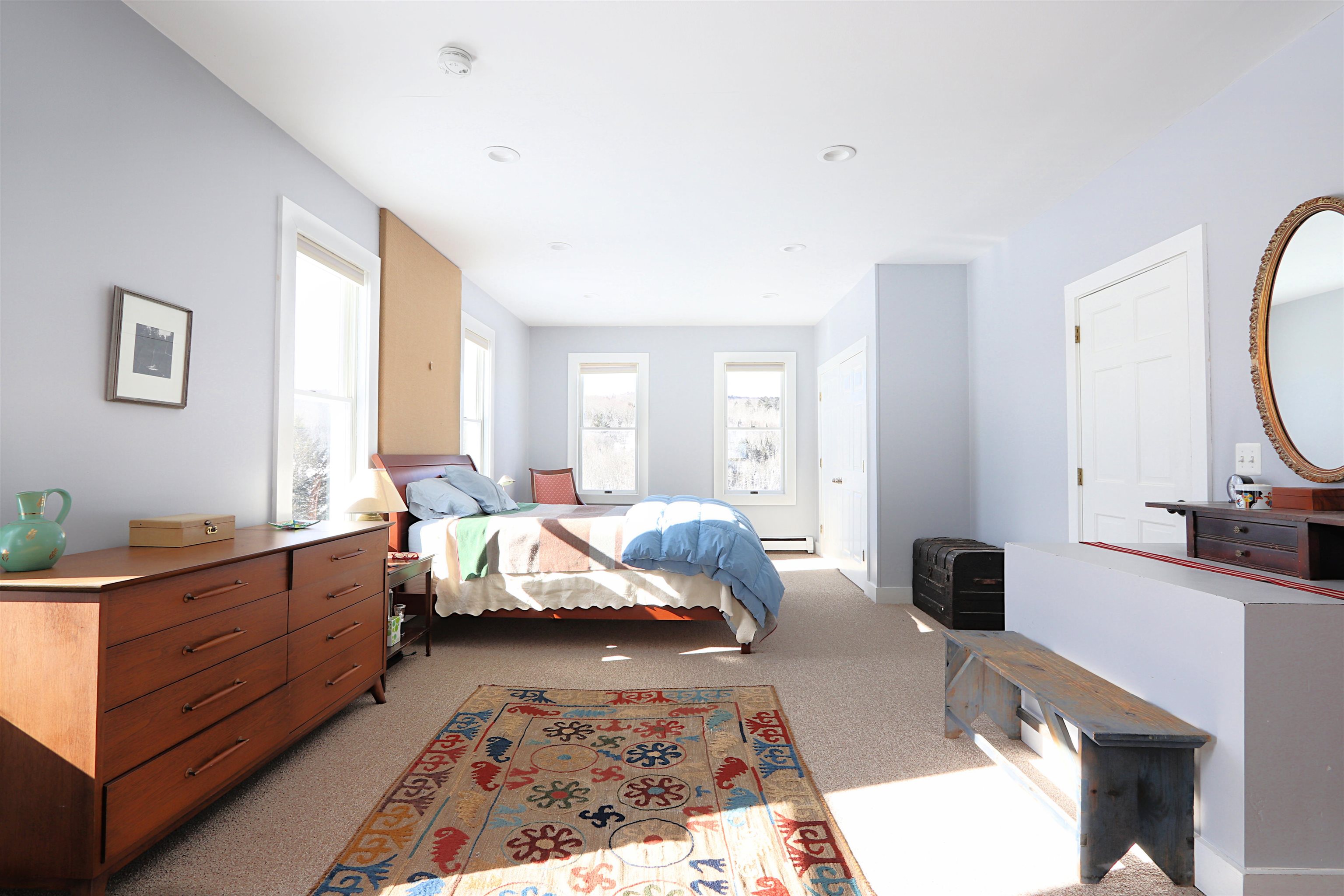 1510 Bayley-Hazen Road Peacham, VT 05862 - Photo 18 of 40 Gallery Image 18
