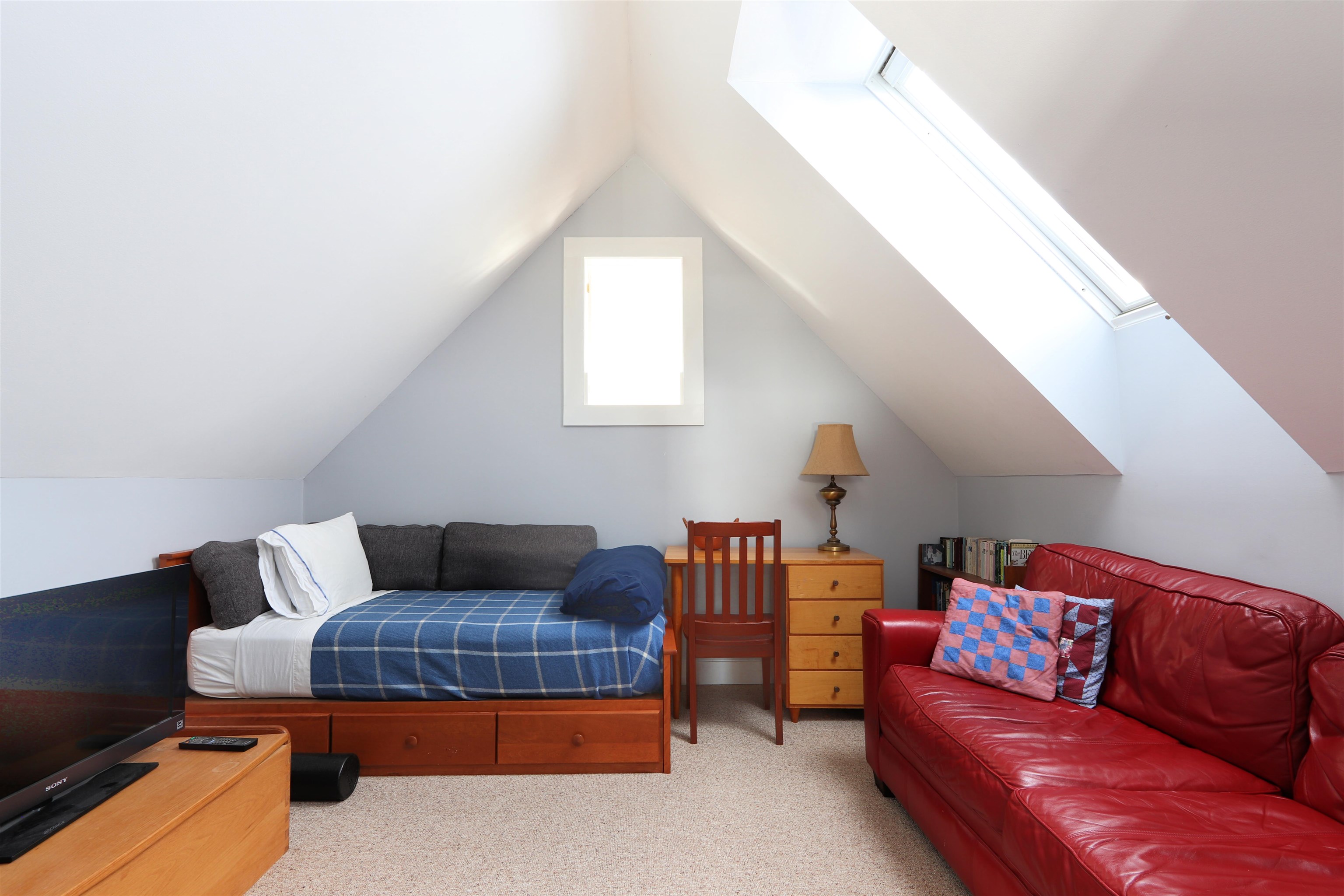 1510 Bayley-Hazen Road Peacham, VT 05862 - Photo 21 of 40 Gallery Image 21