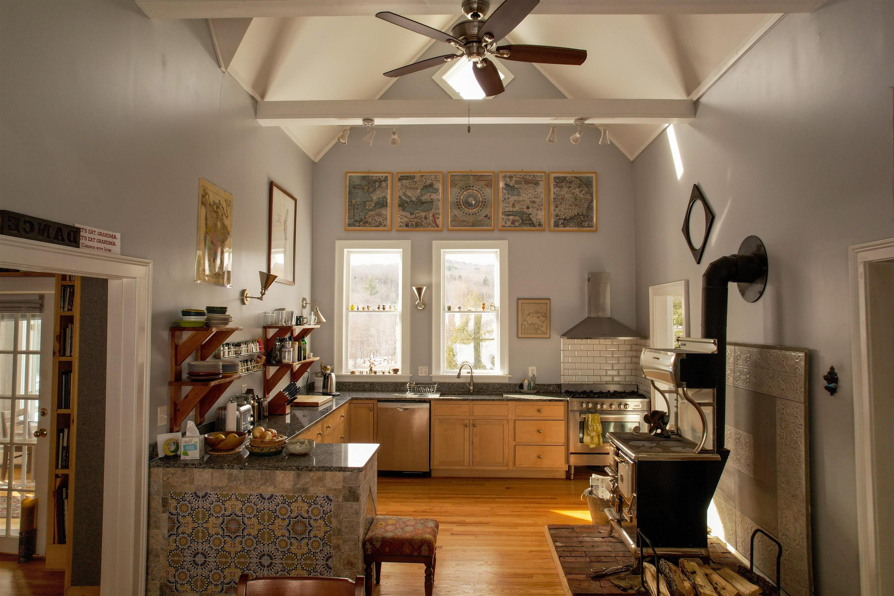 1510 Bayley-Hazen Road Peacham, VT 05862 - Photo 24 of 40 Gallery Image 24