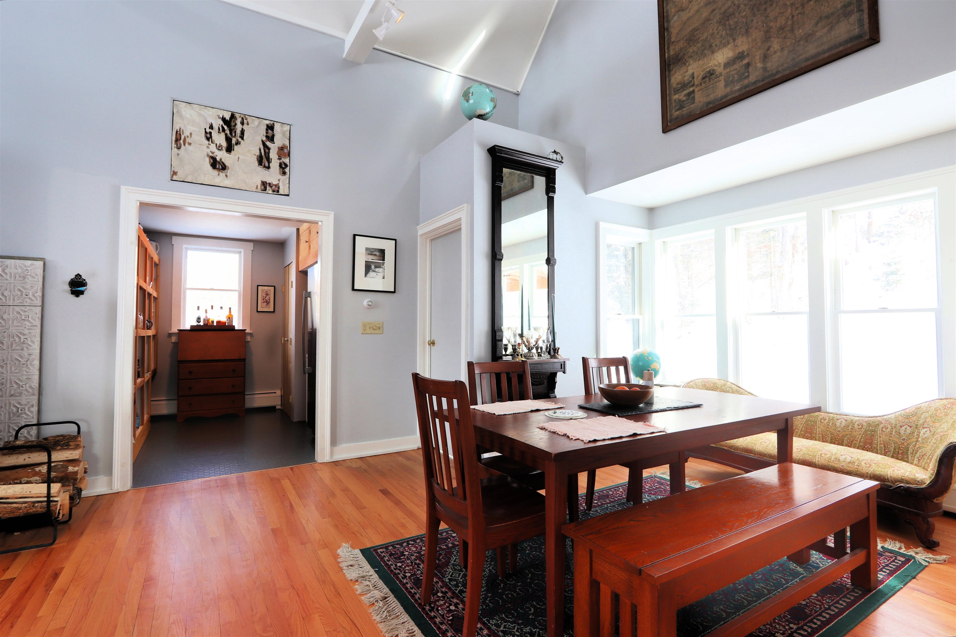 1510 Bayley-Hazen Road Peacham, VT 05862 - Photo 39 of 40 Gallery Image 39
