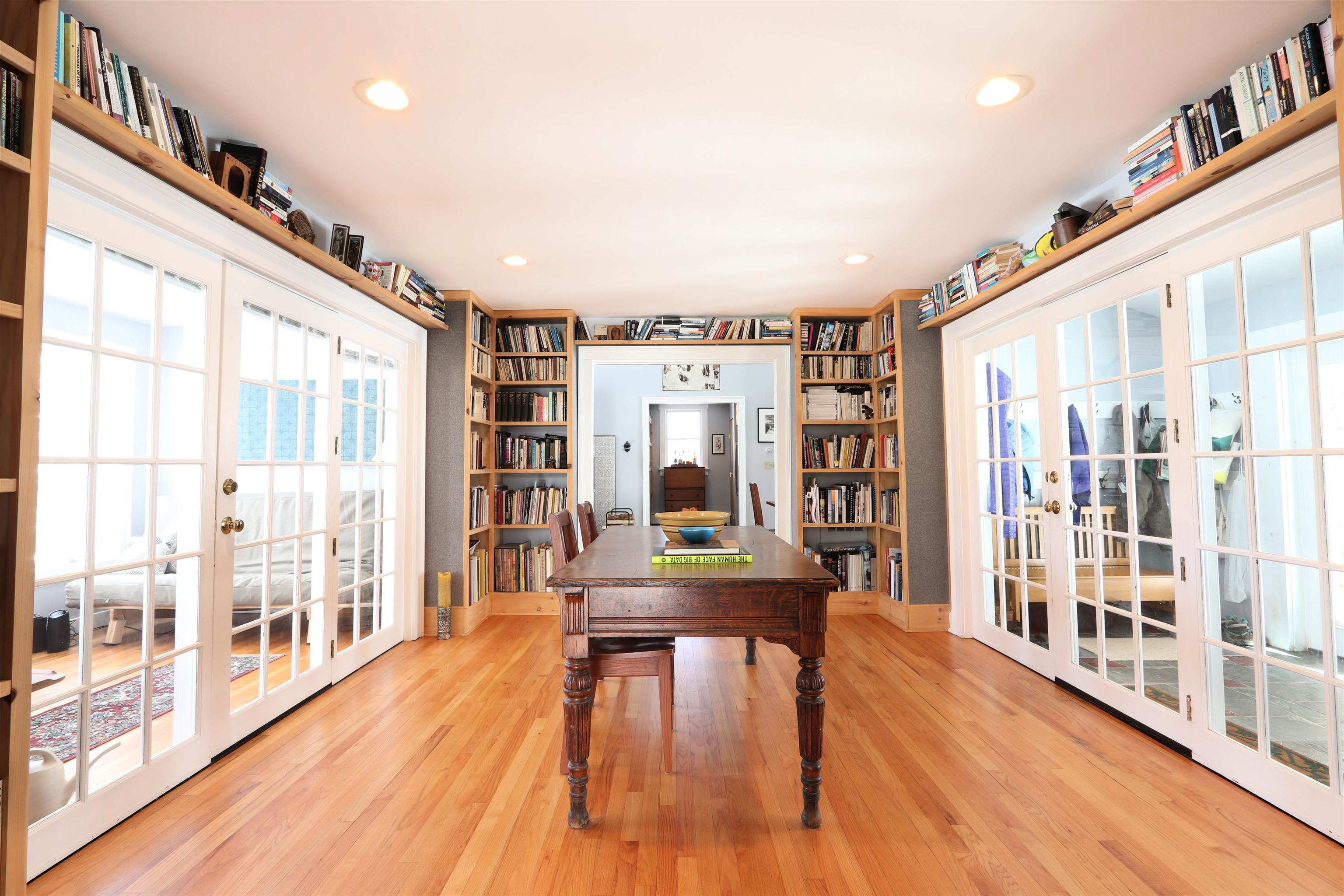 1510 Bayley-Hazen Road Peacham, VT 05862 - Photo 4 of 40 Gallery Image 4