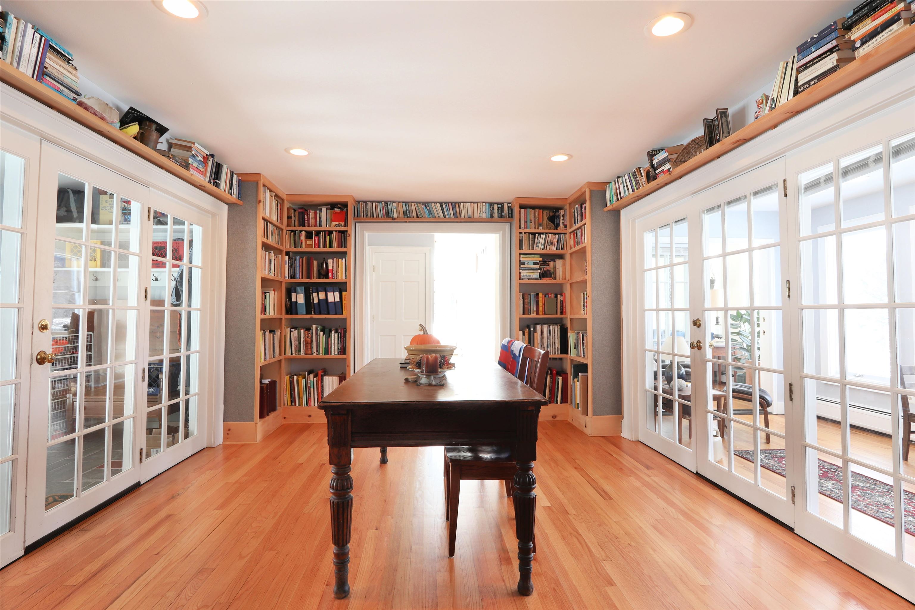 1510 Bayley-Hazen Road Peacham, VT 05862 - Photo 5 of 40 Gallery Image 5