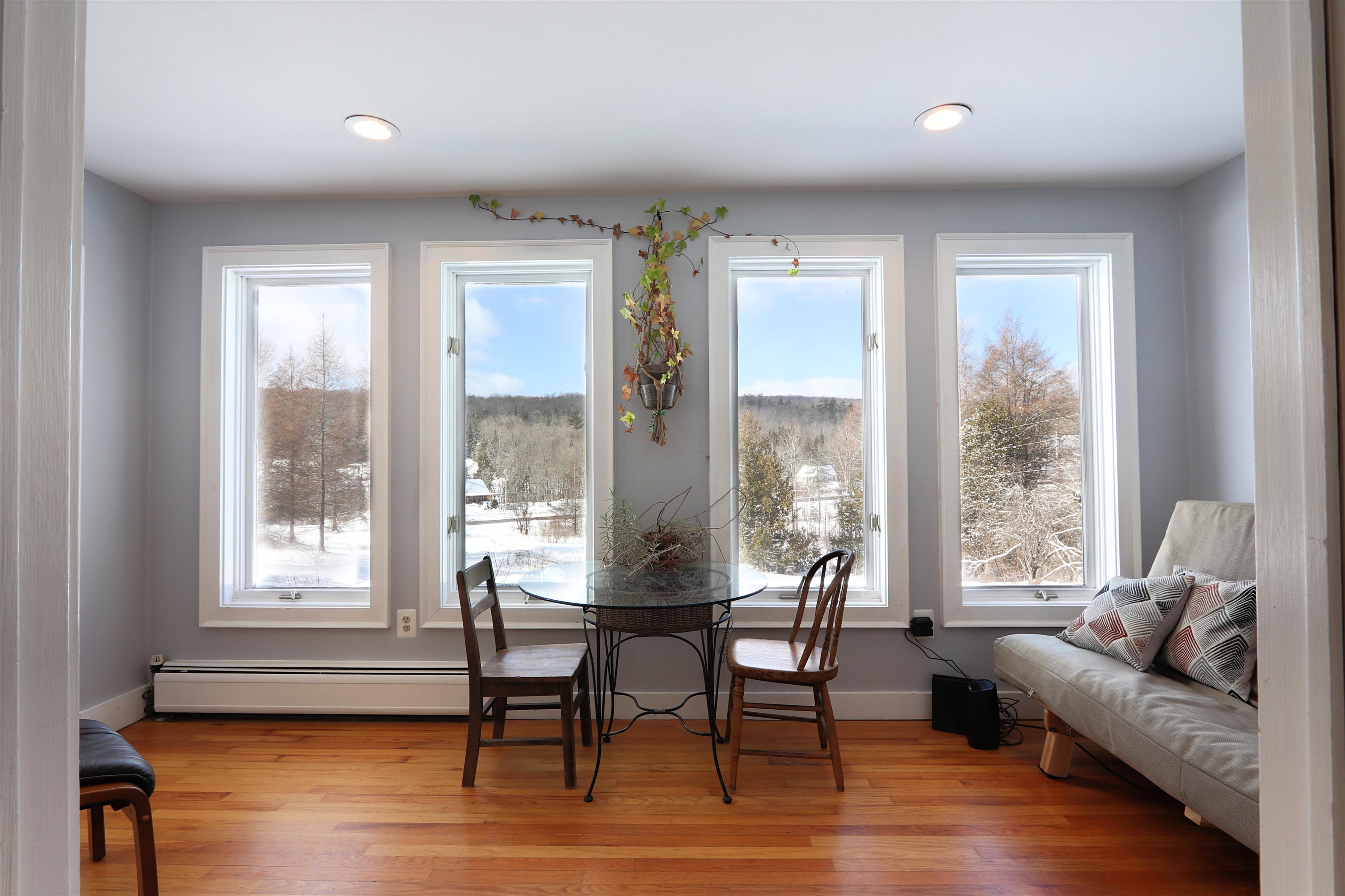 1510 Bayley-Hazen Road Peacham, VT 05862 - Photo 6 of 40 Gallery Image 6