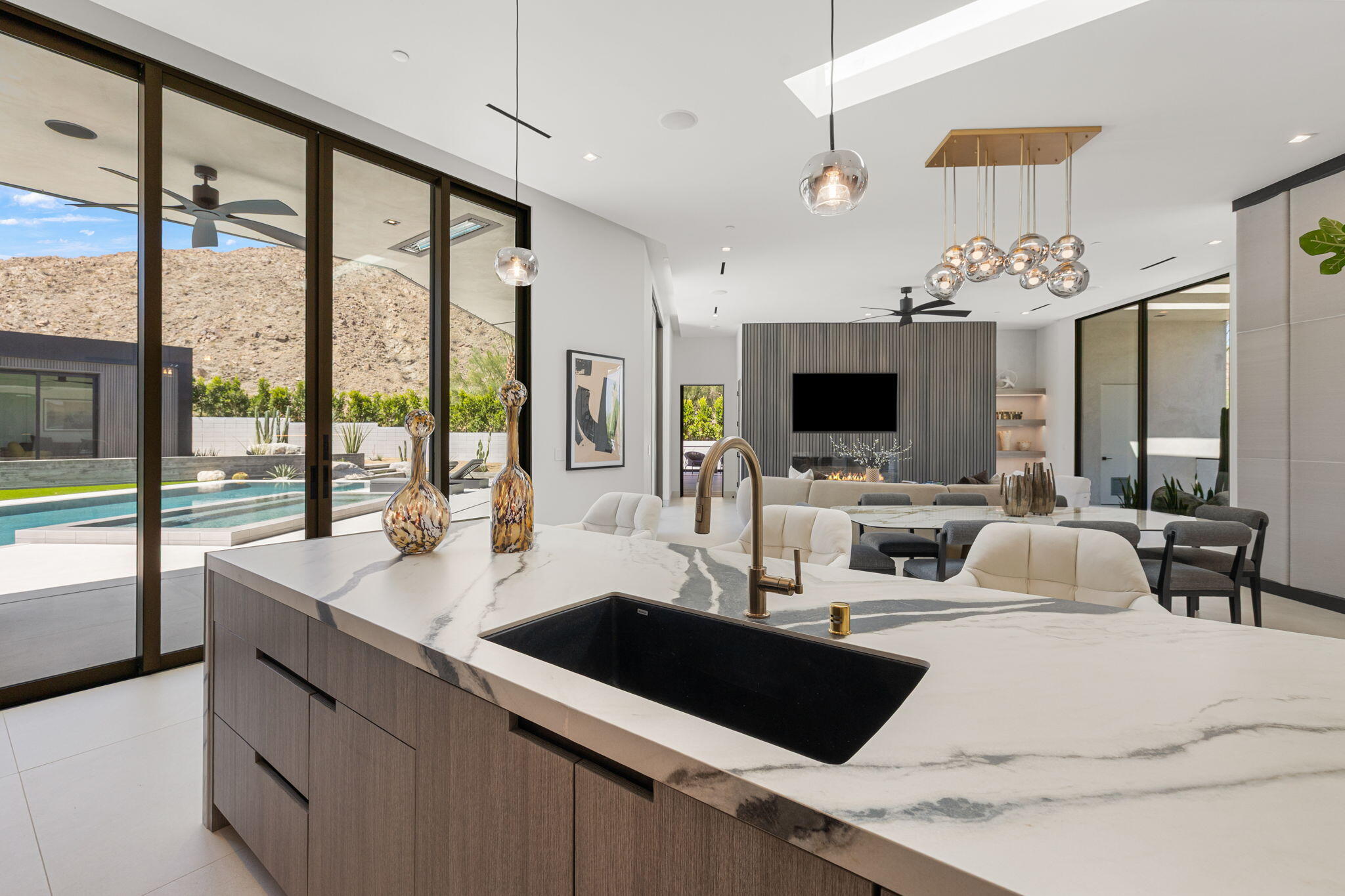 71272 San Gorgonio Road Rancho Mirage, CA 92270 - Photo 46 of 86 247-web-or-mls-AM4A3292
