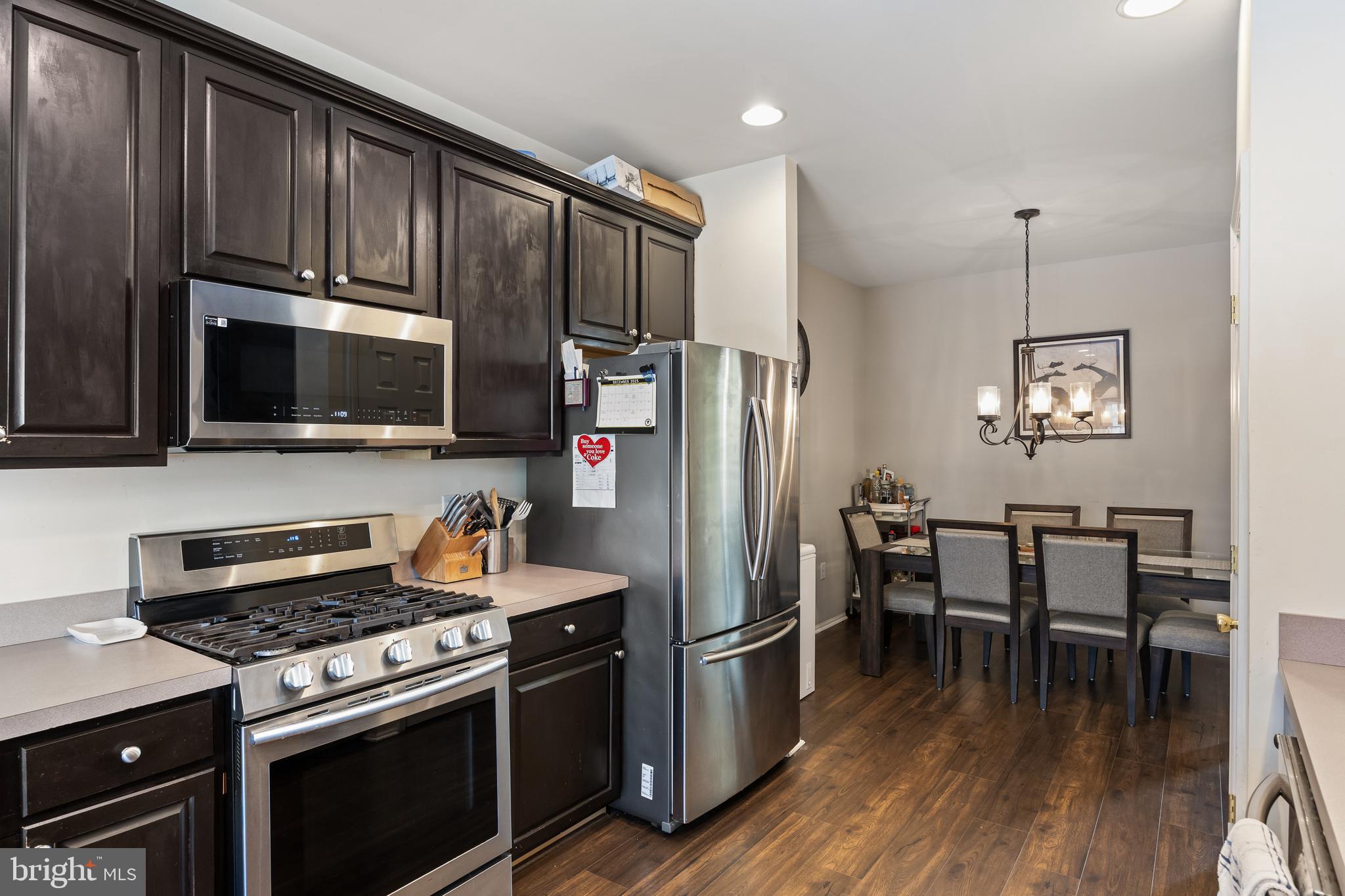 171 Rittenhouse Drive Woodbury, NJ 08096 - Photo 11 of 27