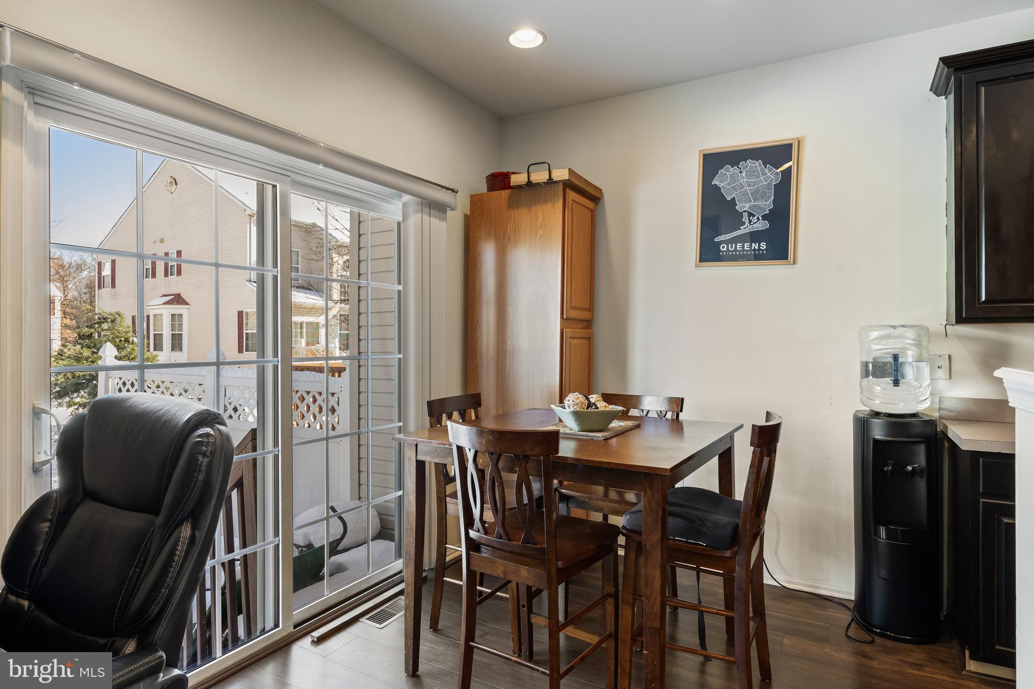 171 Rittenhouse Drive Woodbury, NJ 08096 - Photo 12 of 27