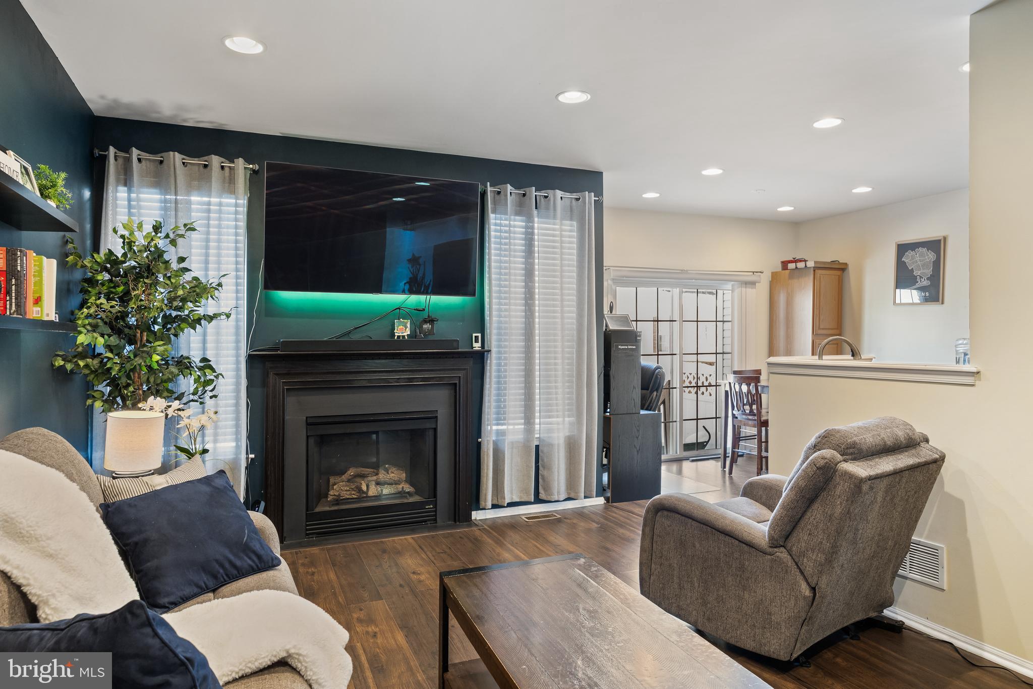 171 Rittenhouse Drive Woodbury, NJ 08096 - Photo 15 of 27