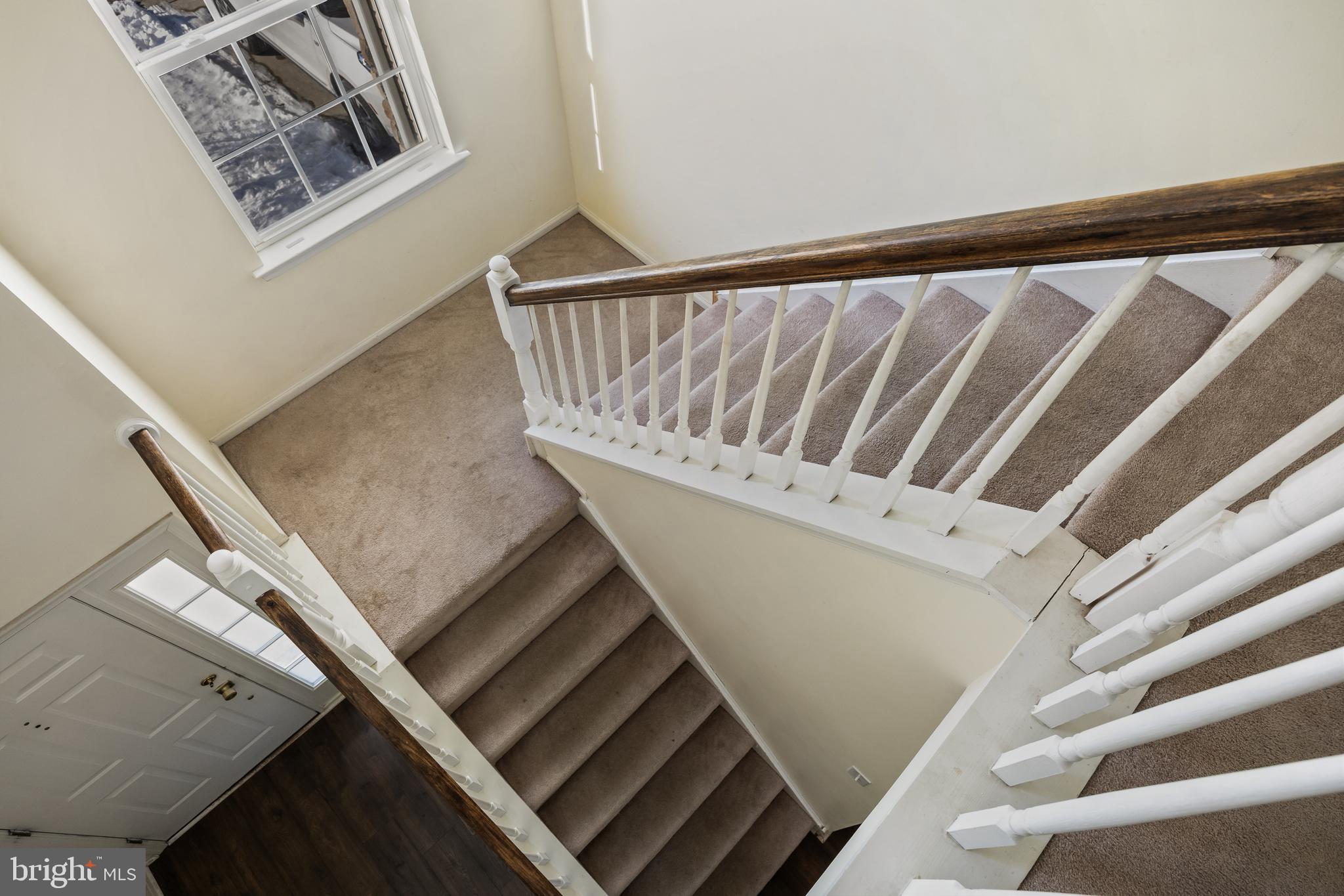 171 Rittenhouse Drive Woodbury, NJ 08096 - Photo 16 of 27