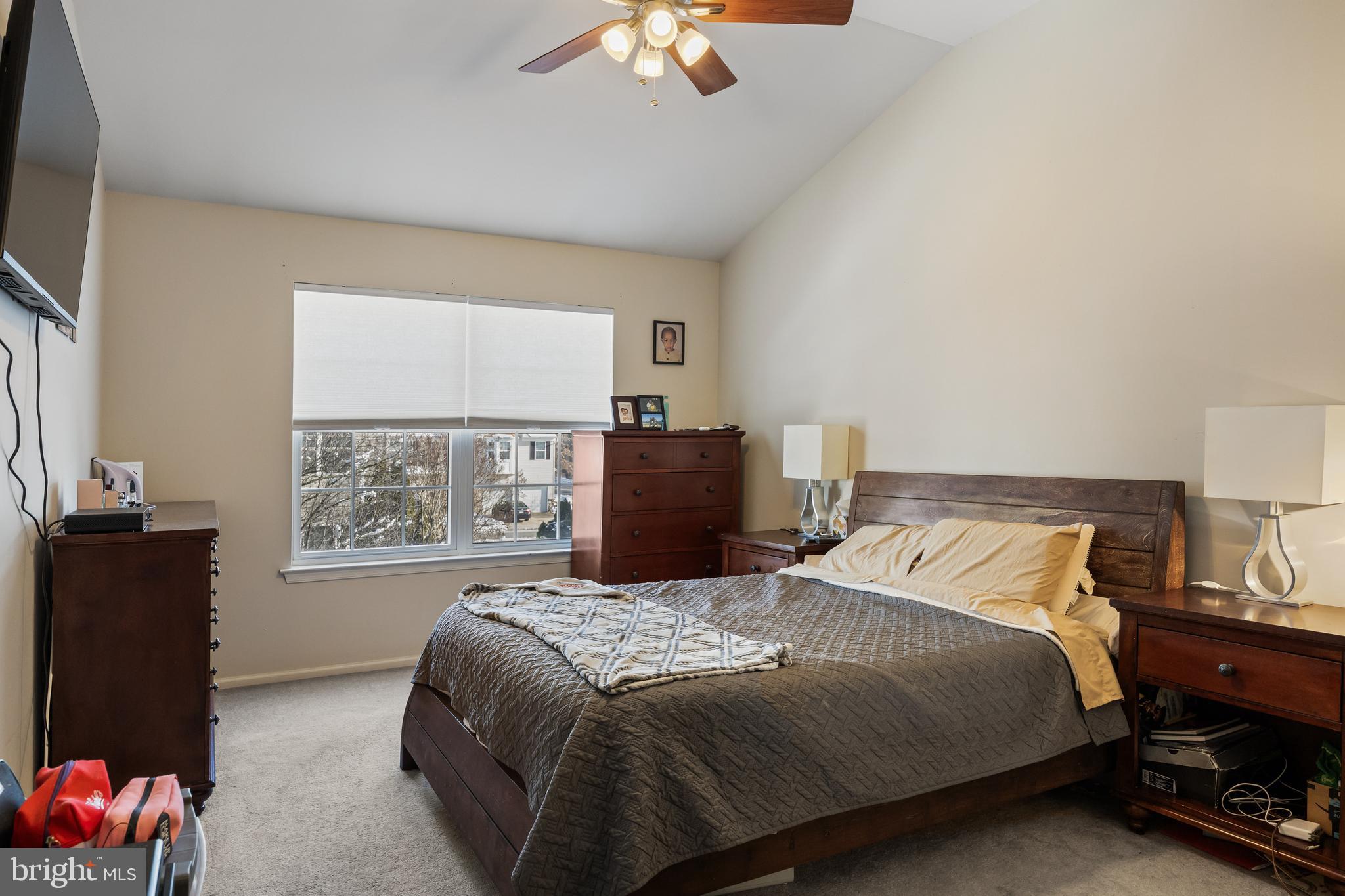 171 Rittenhouse Drive Woodbury, NJ 08096 - Photo 17 of 27