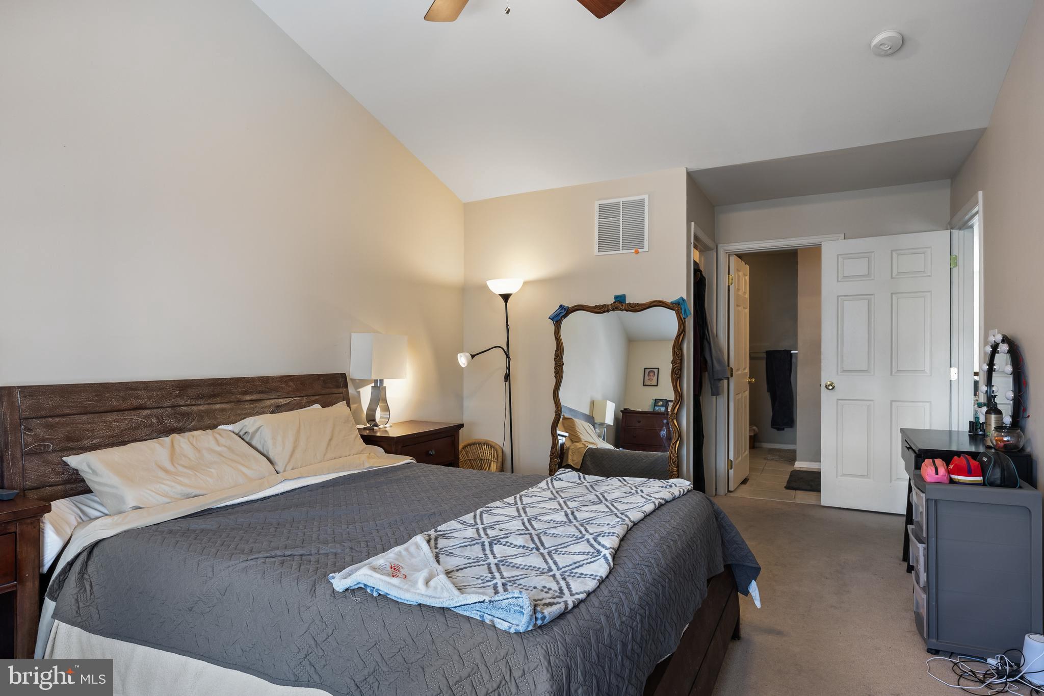 171 Rittenhouse Drive Woodbury, NJ 08096 - Photo 18 of 27