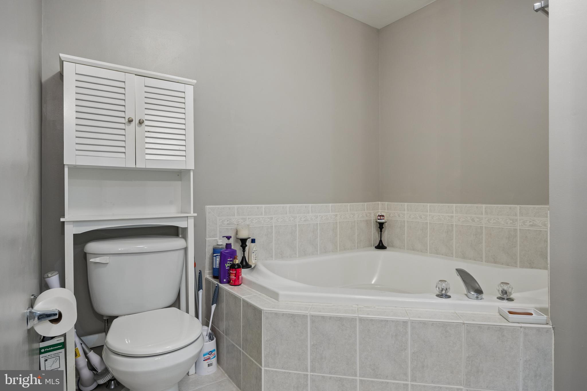 171 Rittenhouse Drive Woodbury, NJ 08096 - Photo 20 of 27