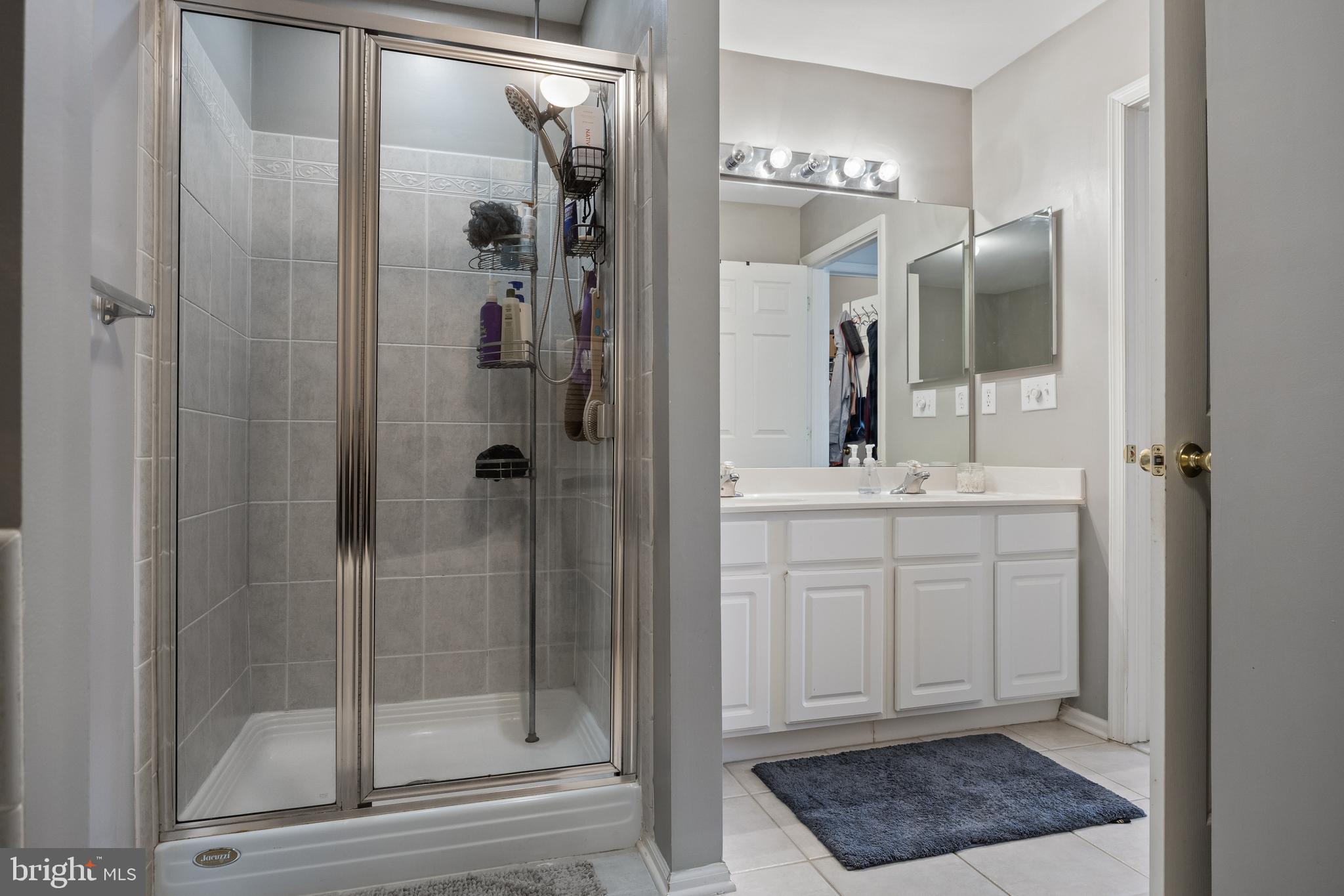 171 Rittenhouse Drive Woodbury, NJ 08096 - Photo 21 of 27