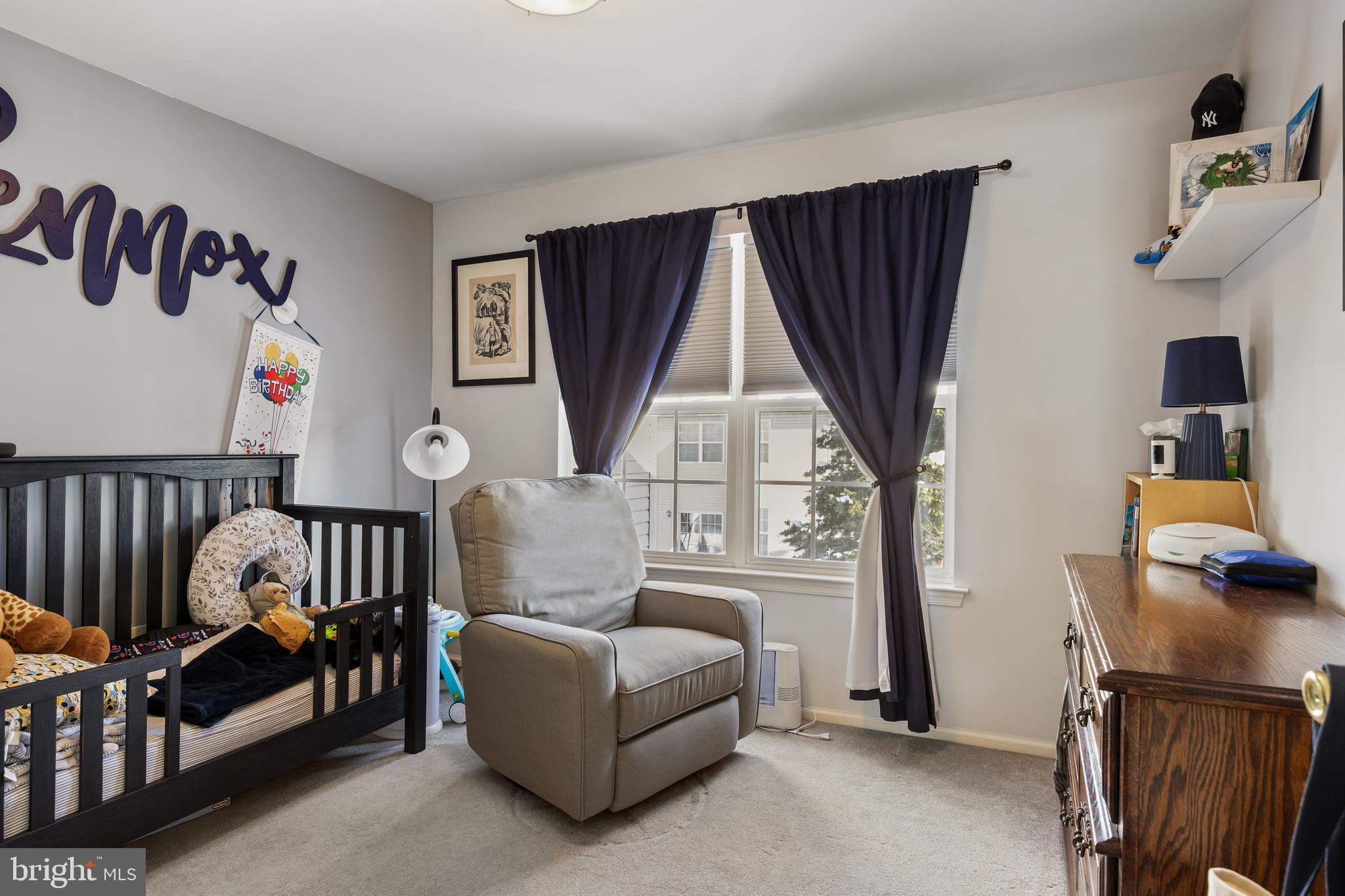 171 Rittenhouse Drive Woodbury, NJ 08096 - Photo 22 of 27