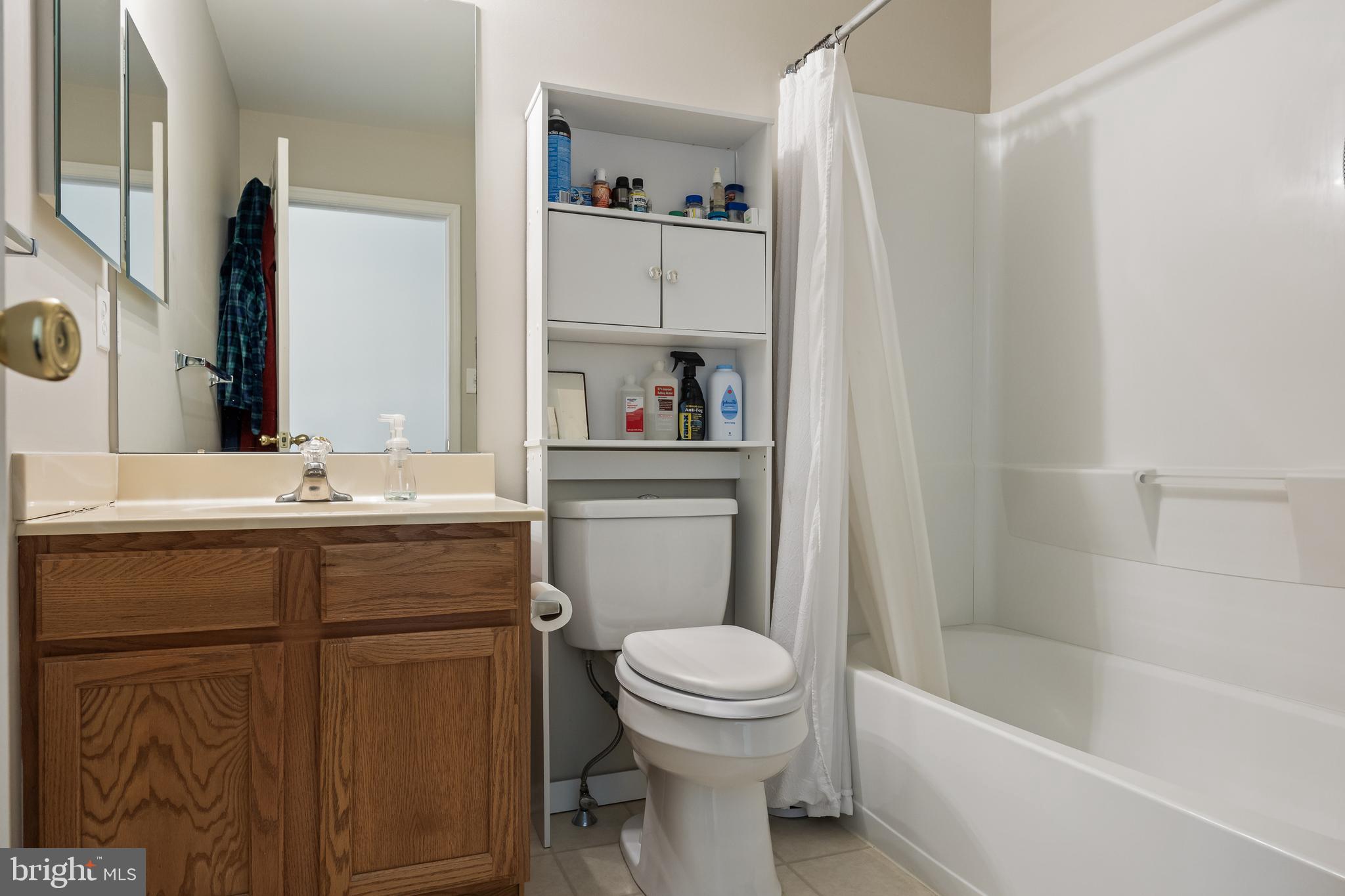 171 Rittenhouse Drive Woodbury, NJ 08096 - Photo 23 of 27