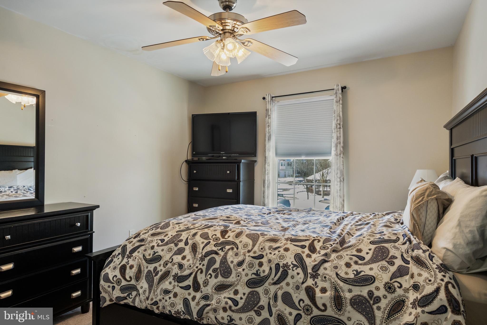 171 Rittenhouse Drive Woodbury, NJ 08096 - Photo 24 of 27