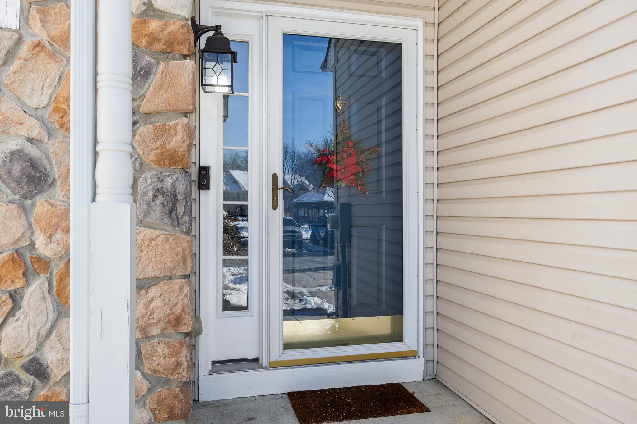 171 Rittenhouse Drive Woodbury, NJ 08096 - Photo 3 of 27