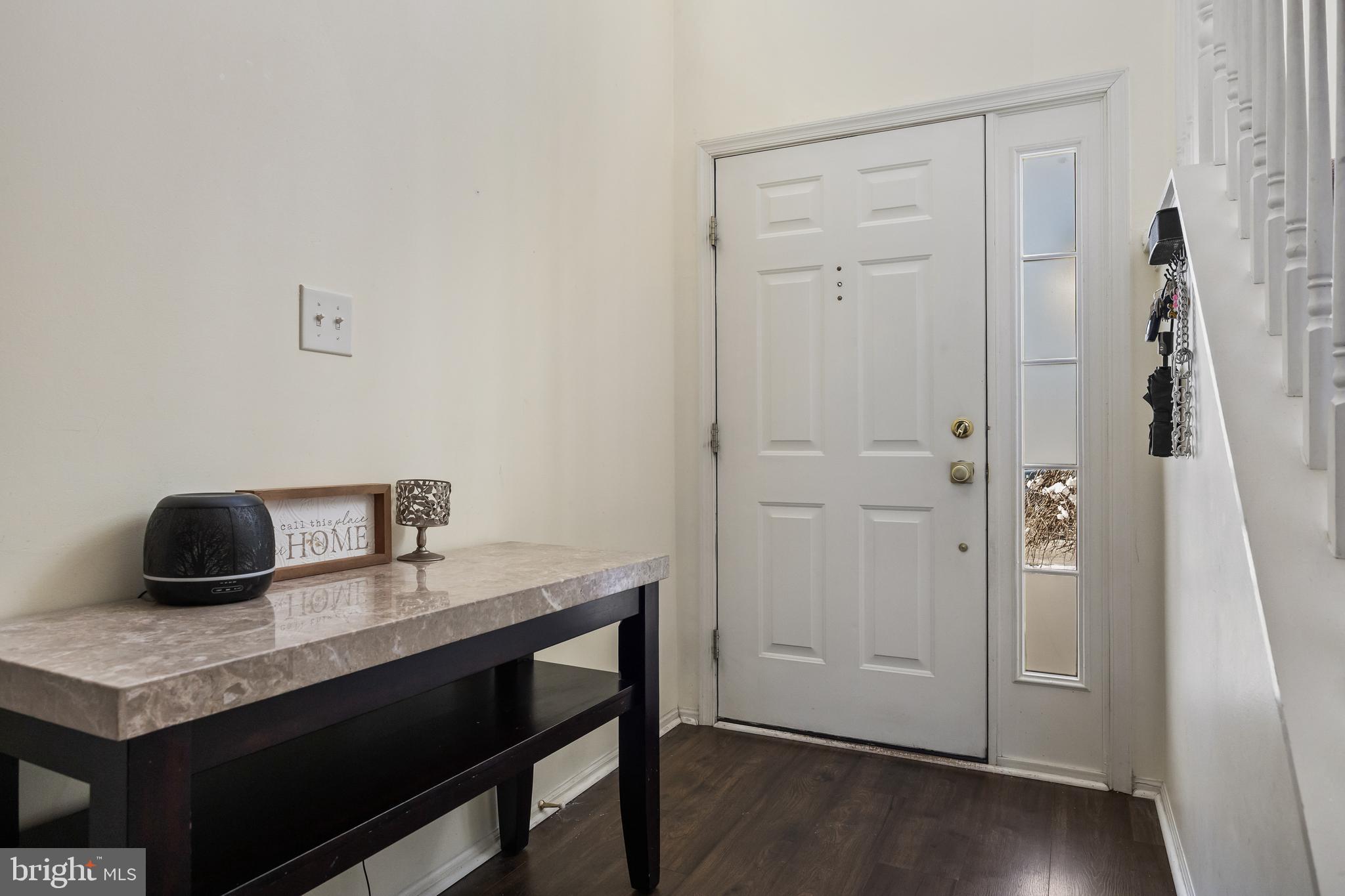 171 Rittenhouse Drive Woodbury, NJ 08096 - Photo 4 of 27