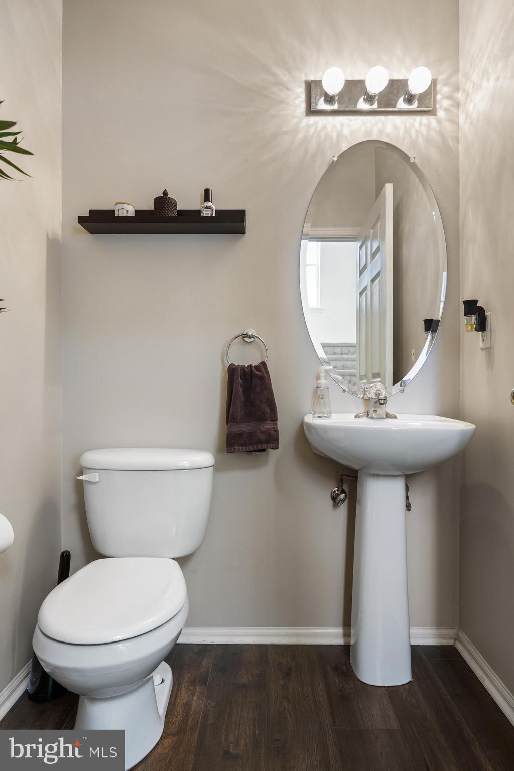 171 Rittenhouse Drive Woodbury, NJ 08096 - Photo 5 of 27