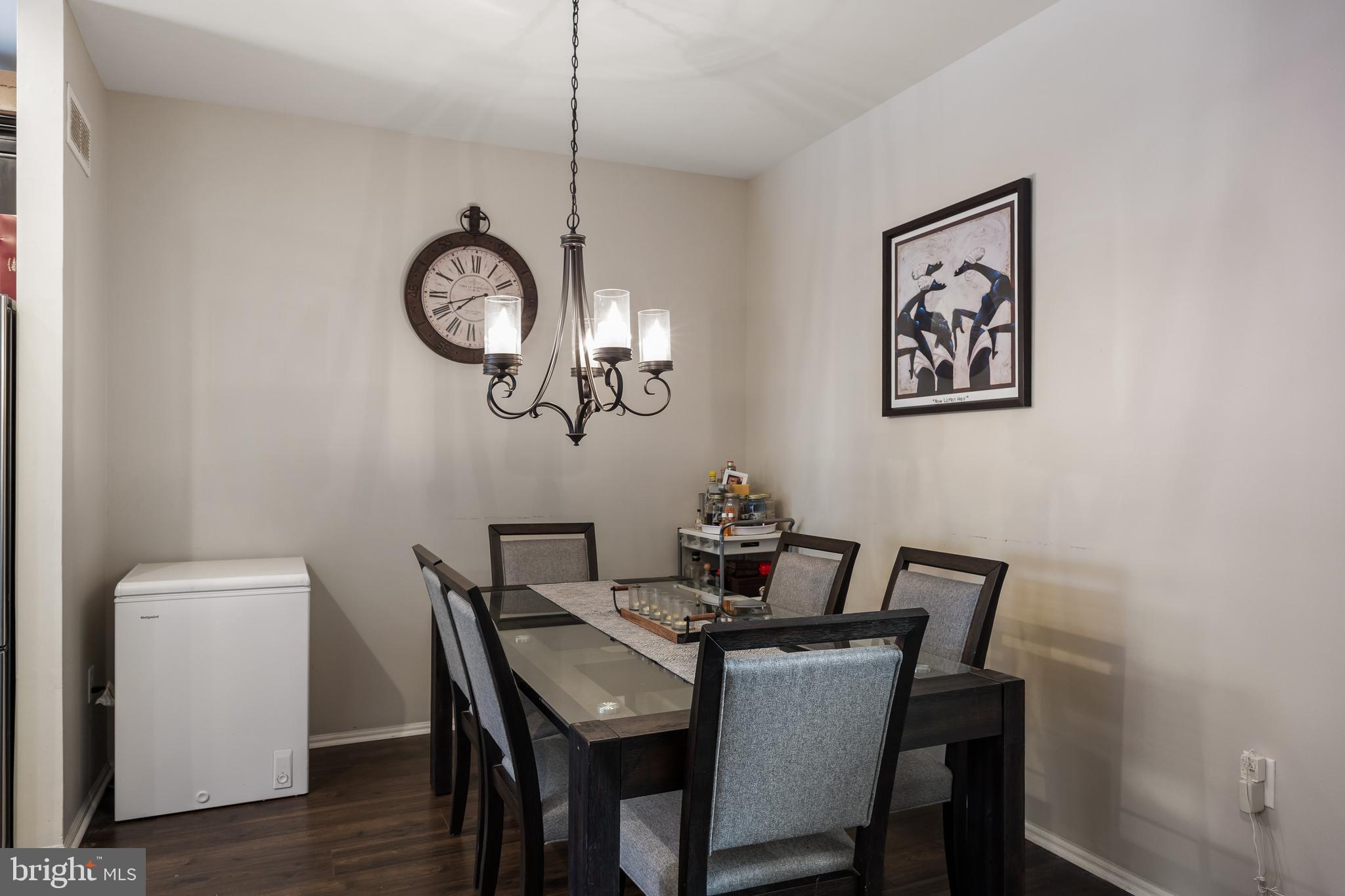 171 Rittenhouse Drive Woodbury, NJ 08096 - Photo 6 of 27