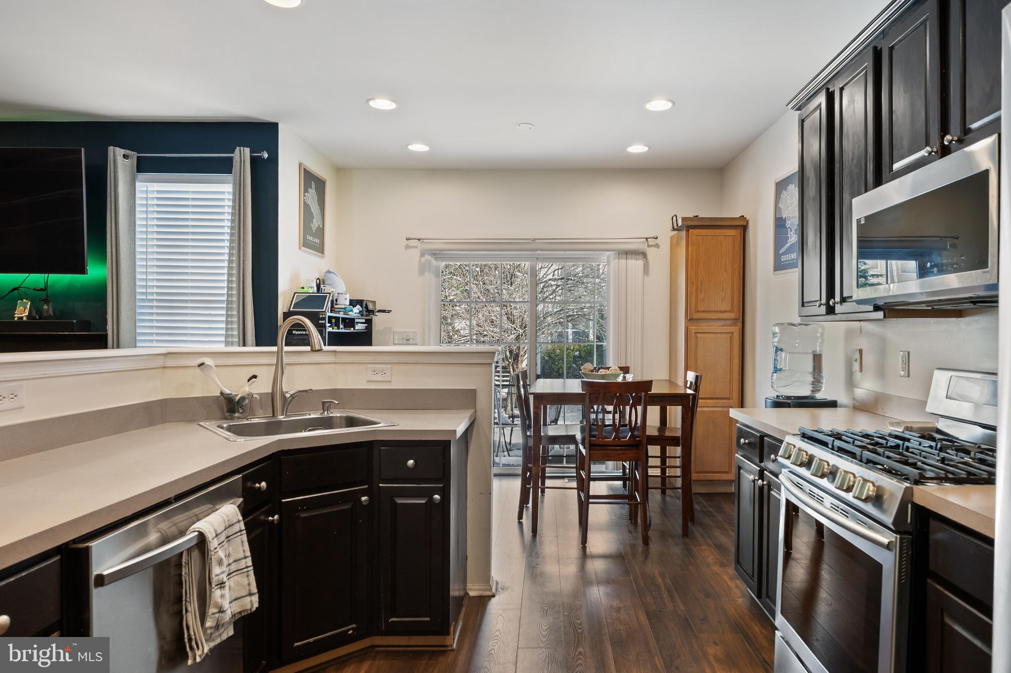 171 Rittenhouse Drive Woodbury, NJ 08096 - Photo 8 of 27