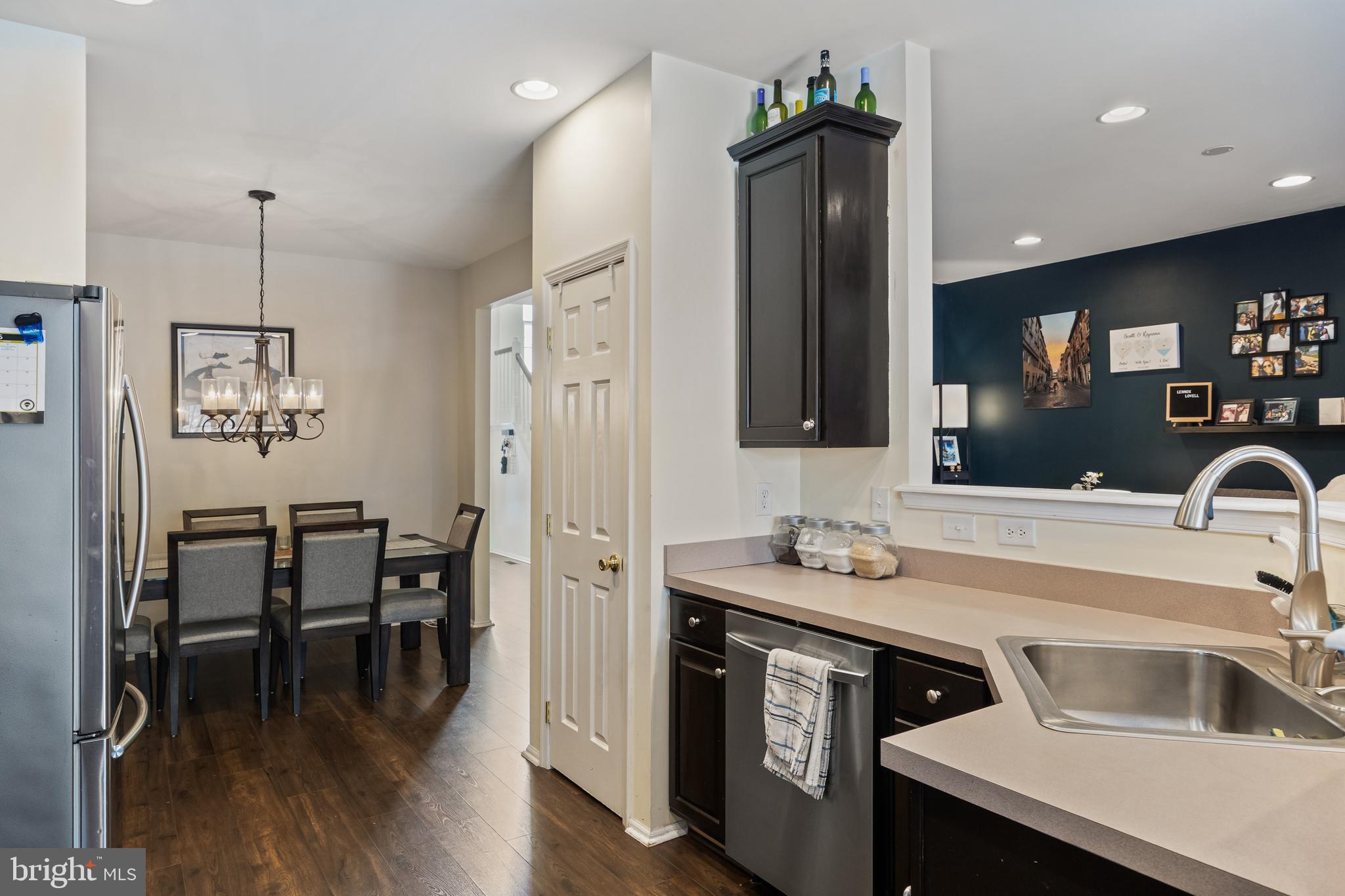 171 Rittenhouse Drive Woodbury, NJ 08096 - Photo 10 of 27