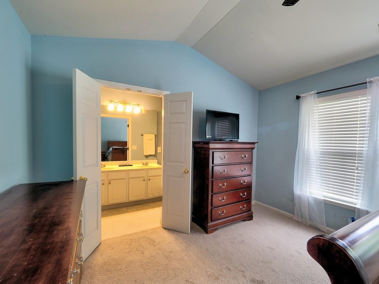 7250 Galon Glen Road Raleigh, NC 27613 - Photo 16 of 27 Photo 16