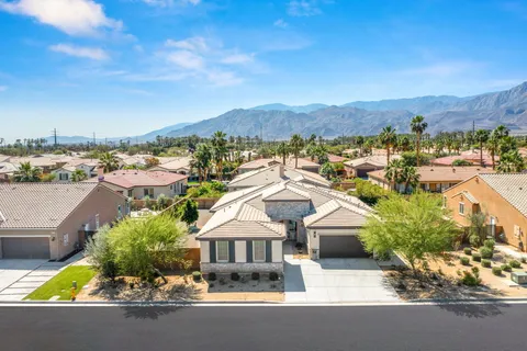 $975,000 | 81855 Vida Bella Drive, La Quinta, CA 92253